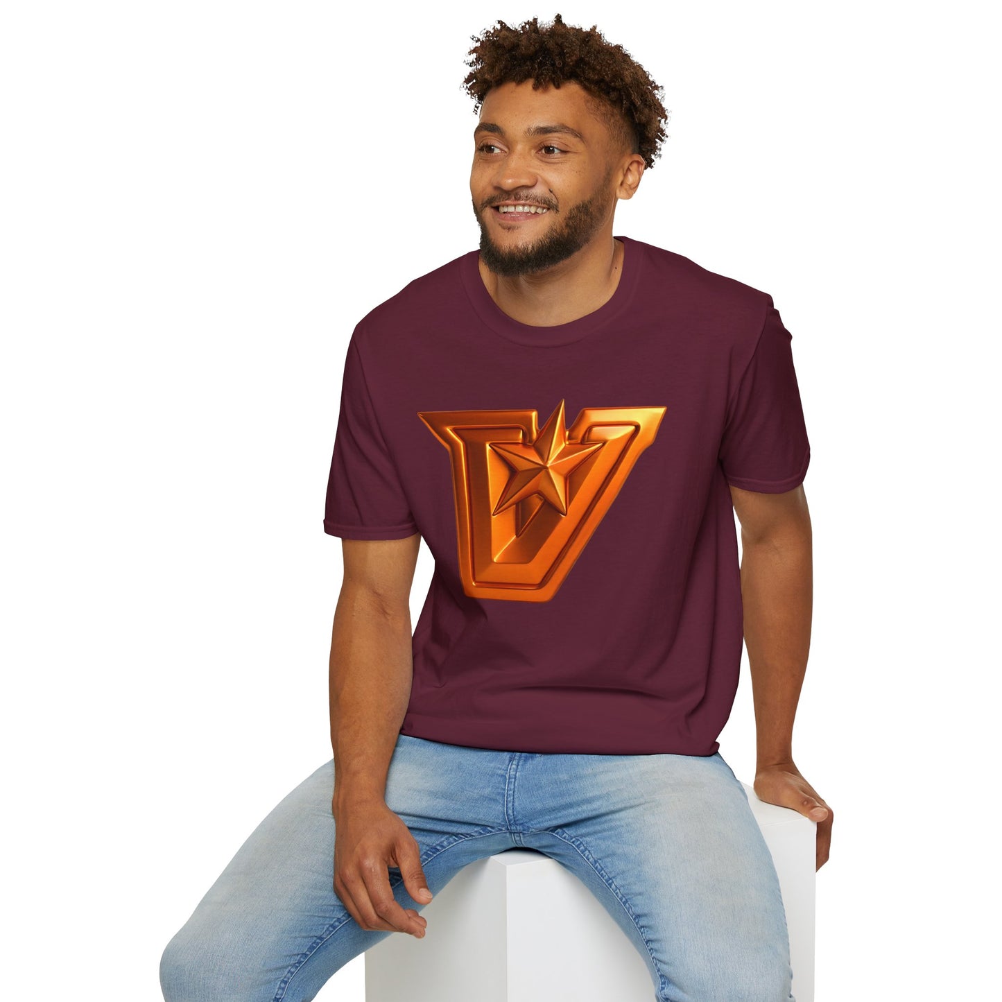 UTRGV Football Unisex