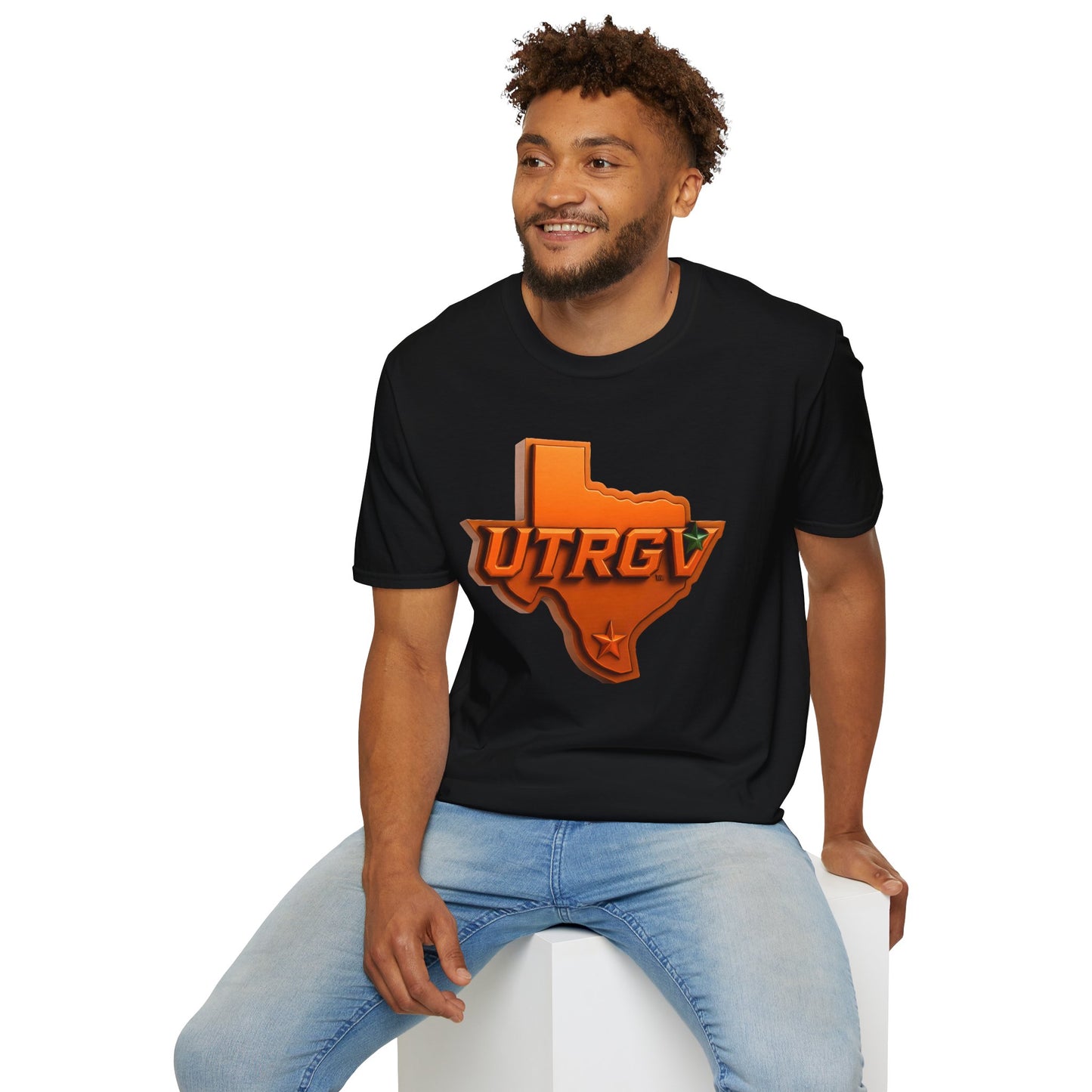 UTRGV Football Unisex