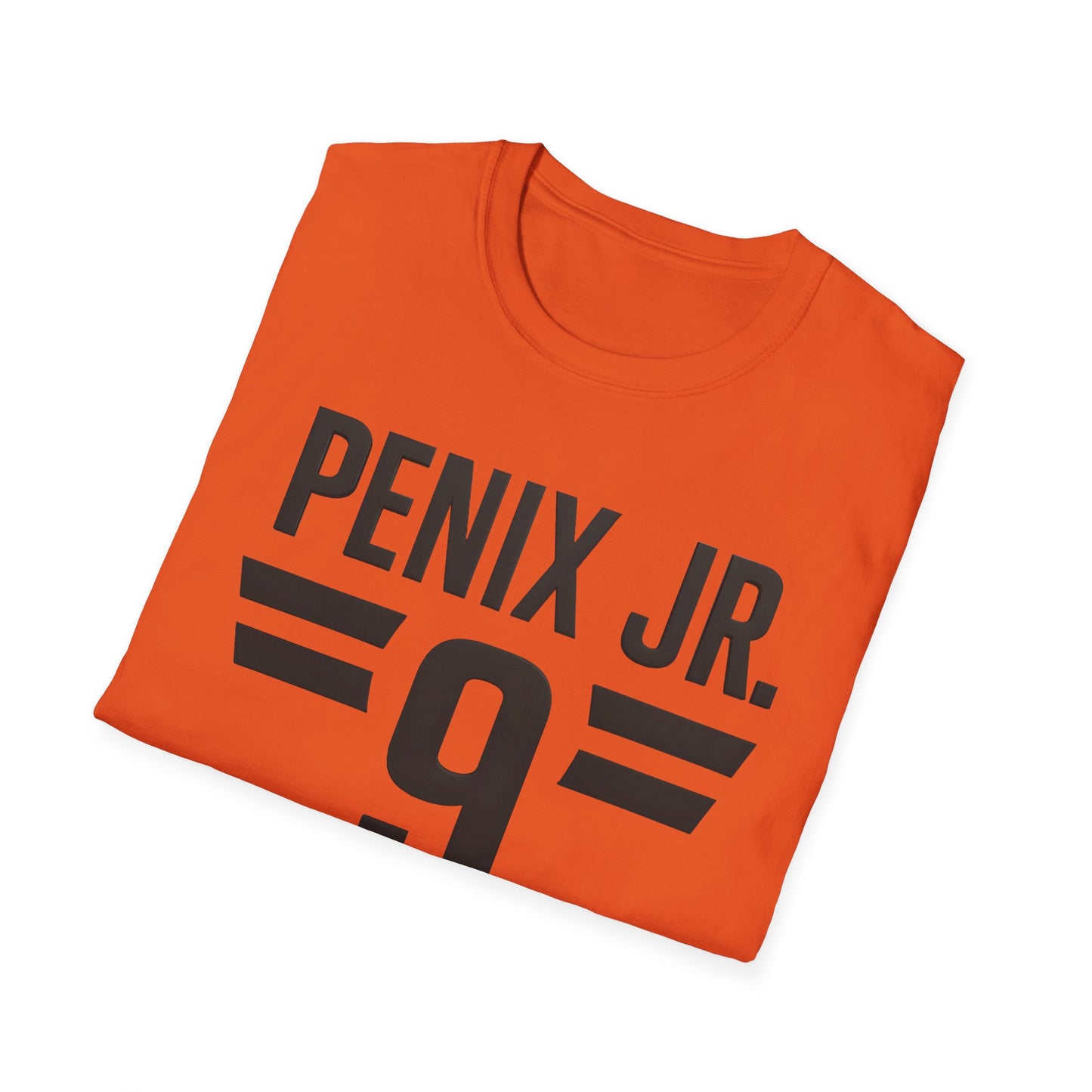 Atlanta Falcons Michael Penix Jr. Unisex