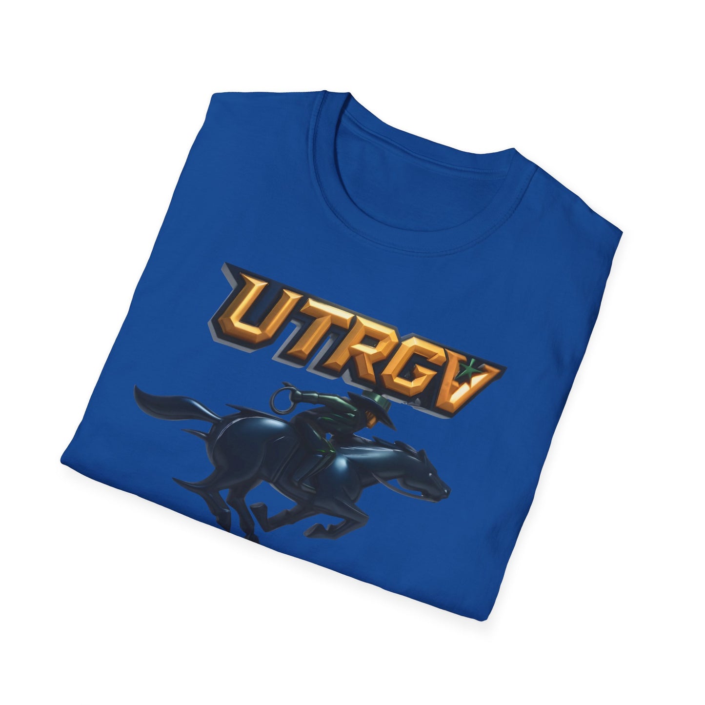 UTRGV Football Unisex