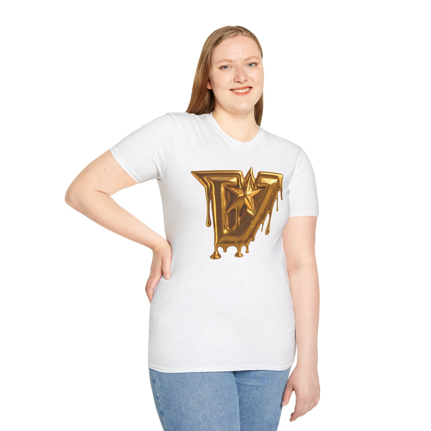 UTRGV Football Unisex