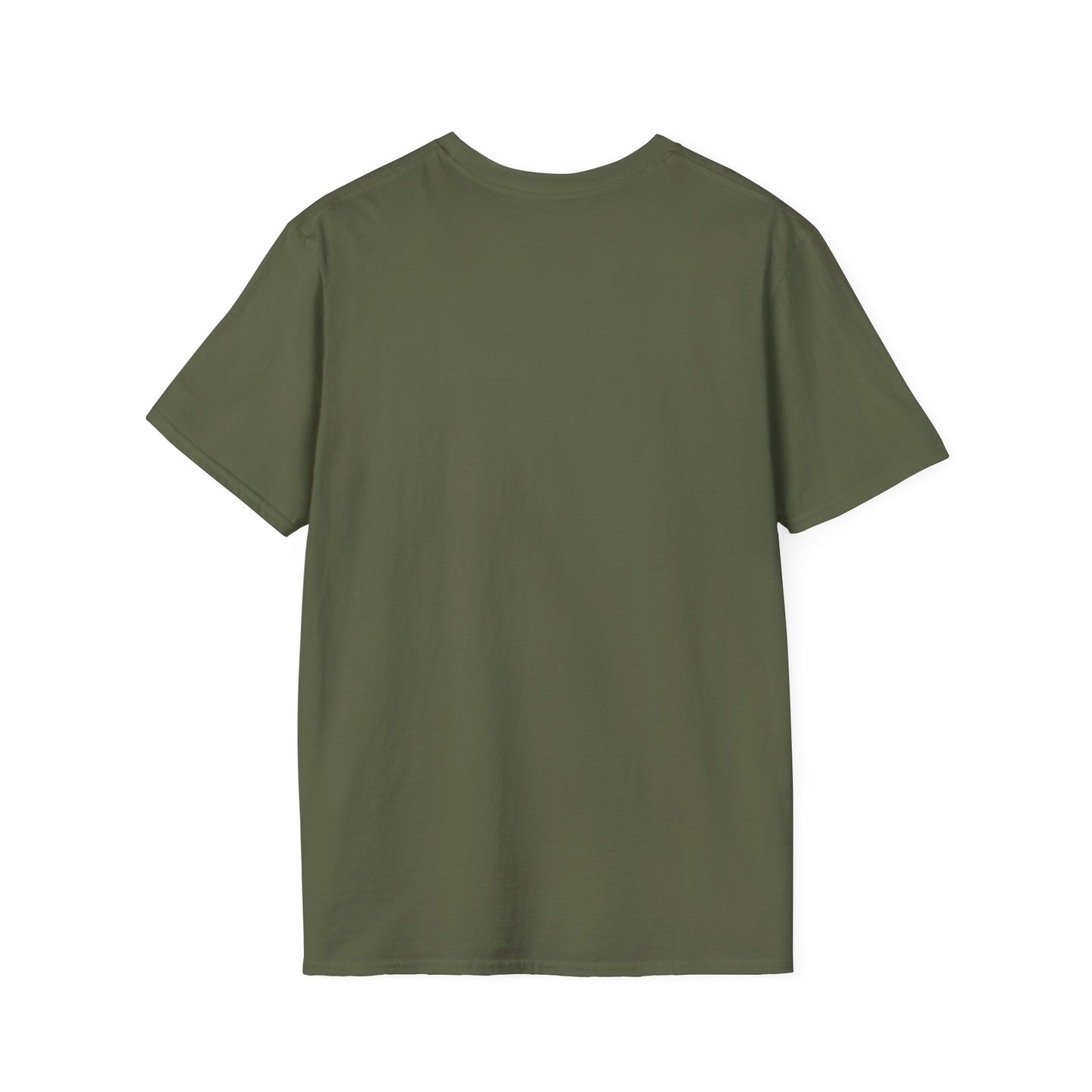 Buffalo Bills Josh Allen Unisex