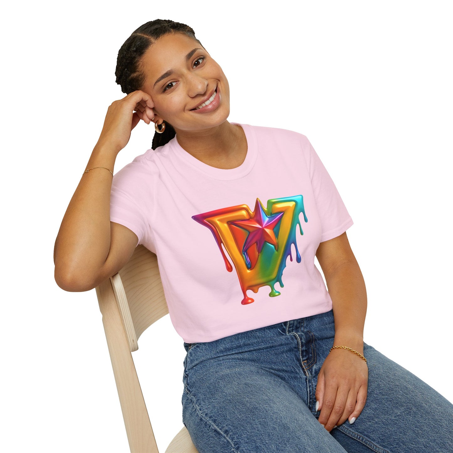 UTRGV Football Unisex