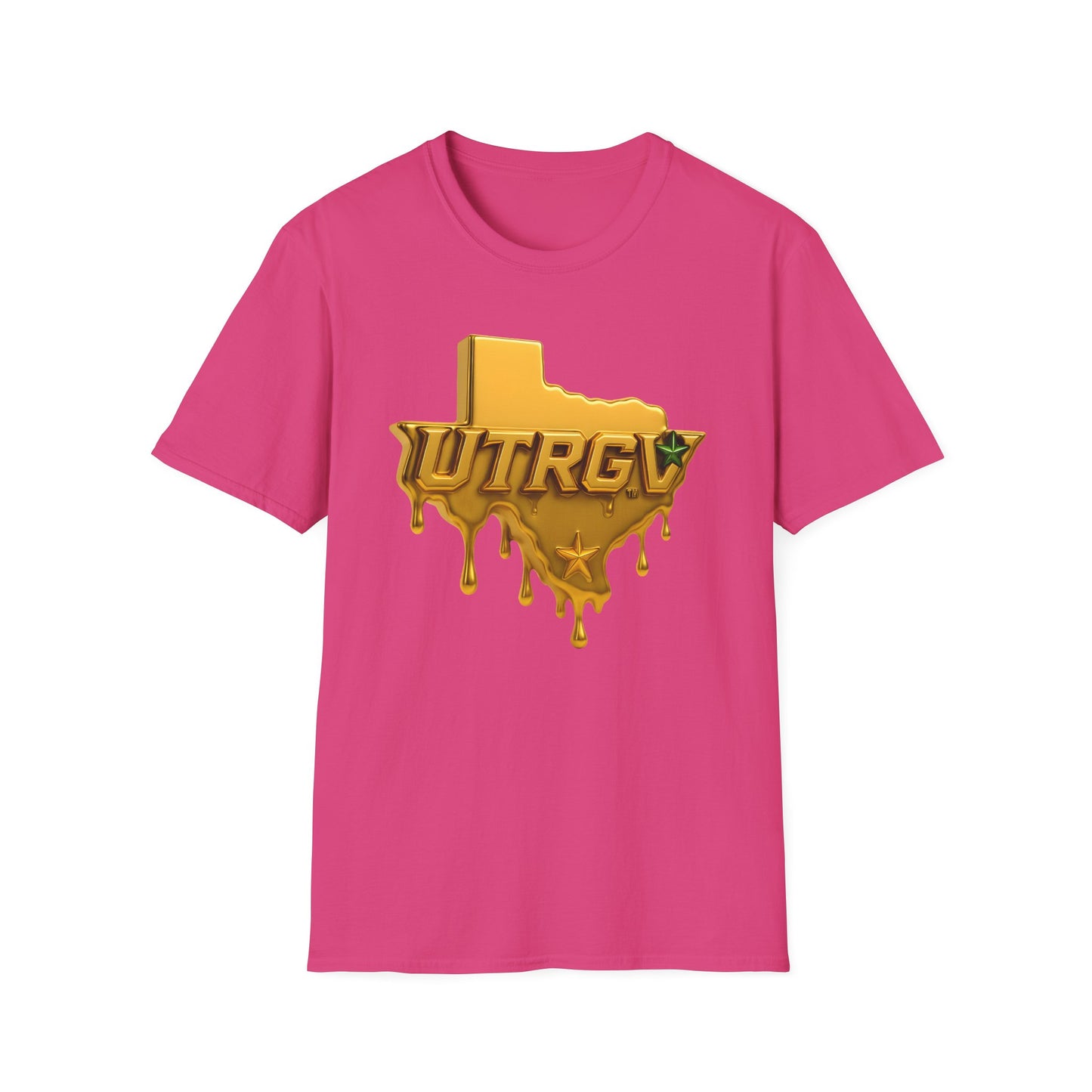 UTRGV Football Unisex