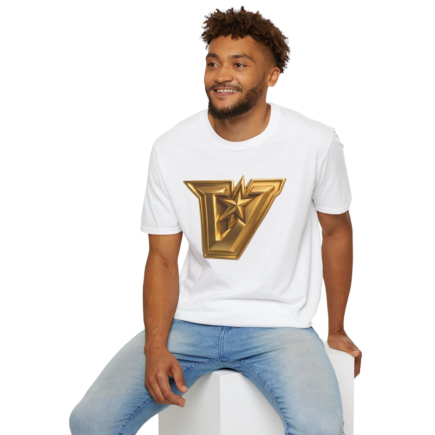 UTRGV Football Unisex