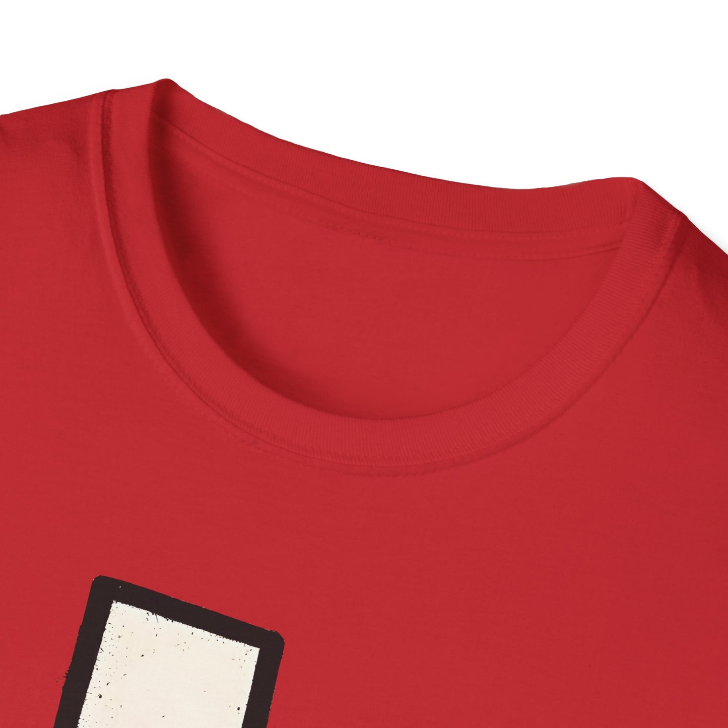 UTRGV Football Unisex