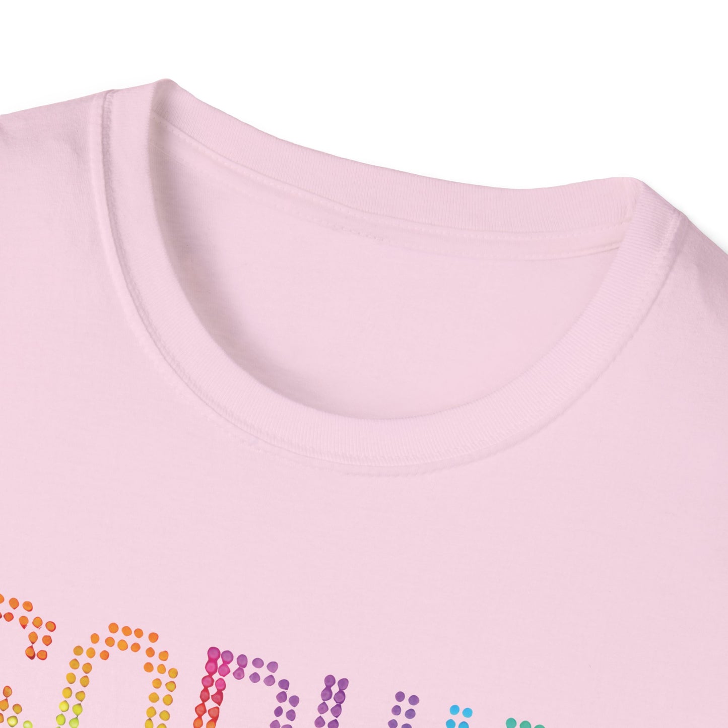 Indiana Fever Sophie Cunningham LED Unisex