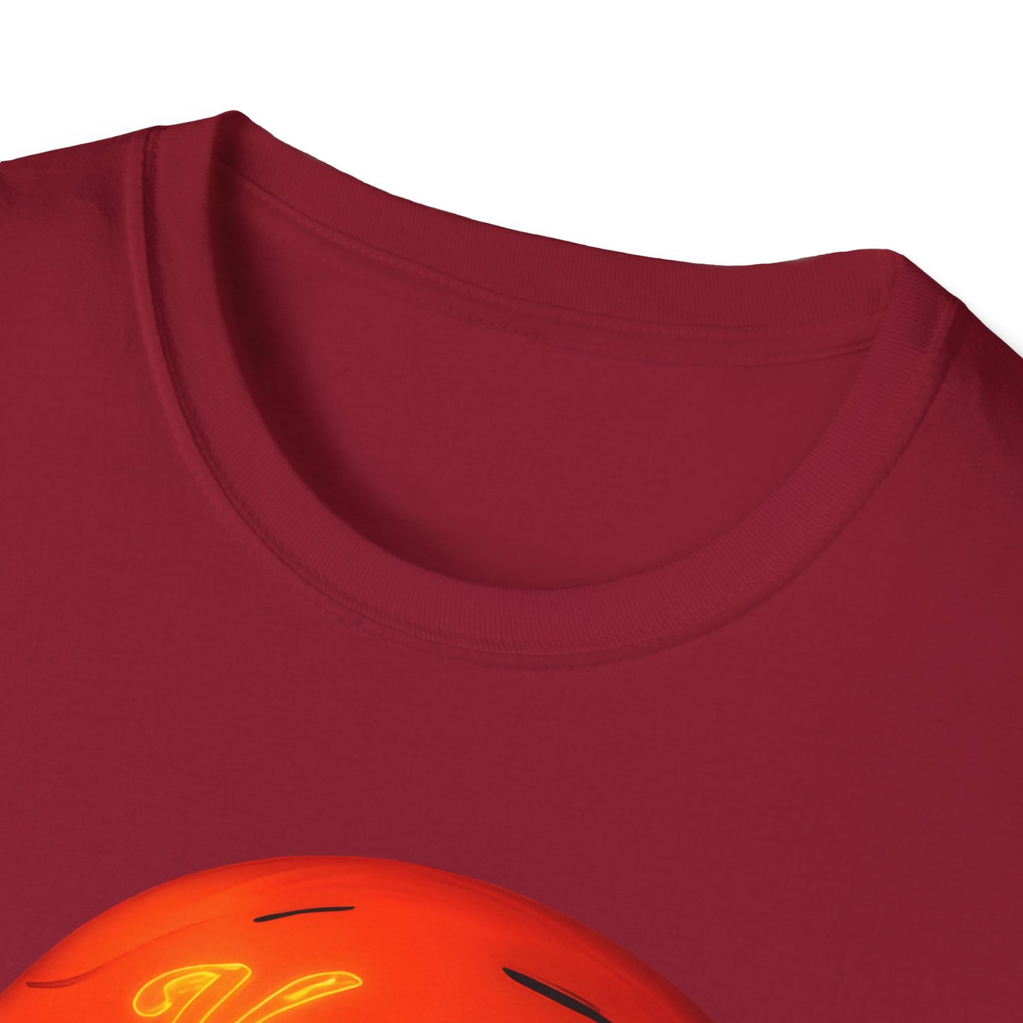 #82 UTRGV Football Helmet Unisex