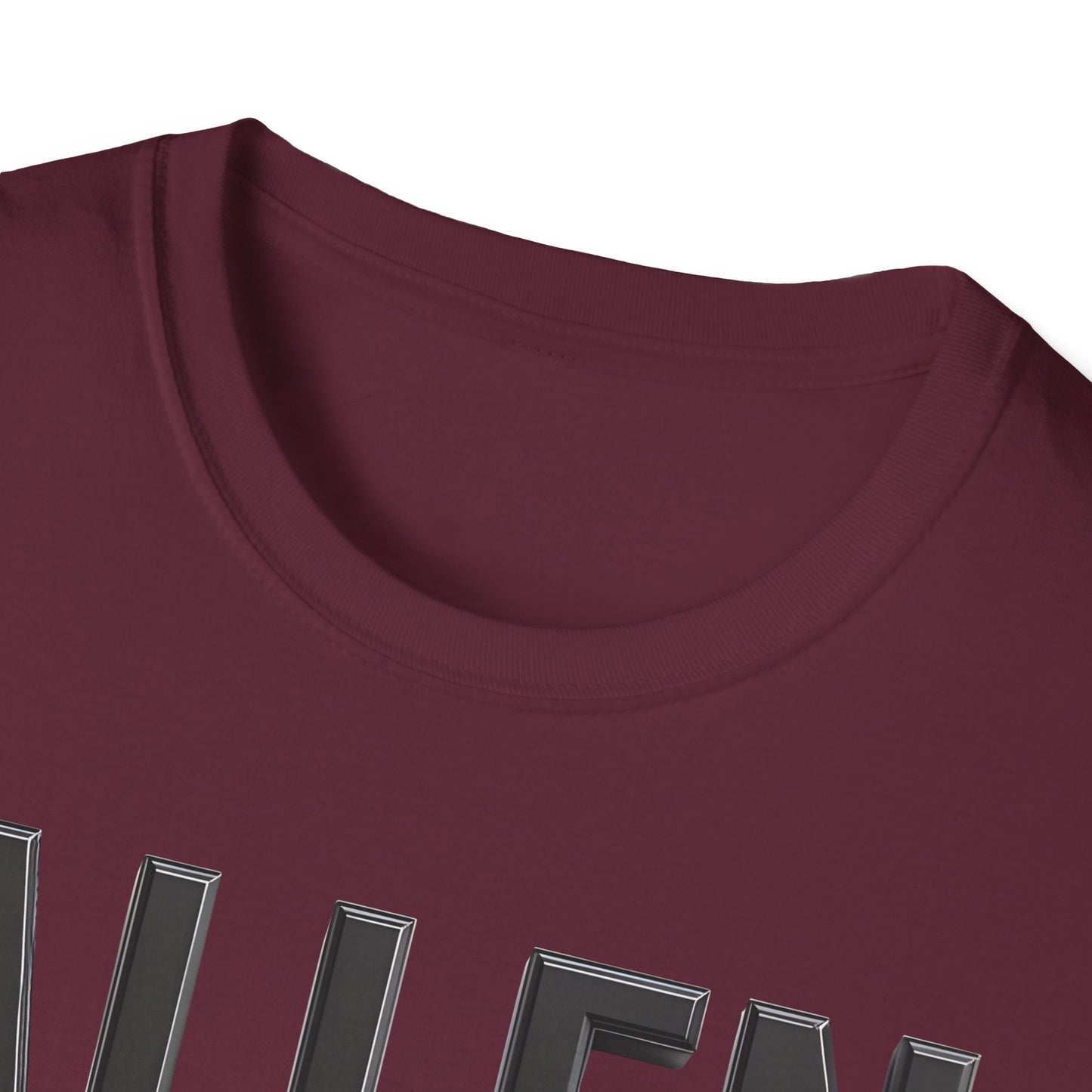 Buffalo Bills Josh Allen Unisex