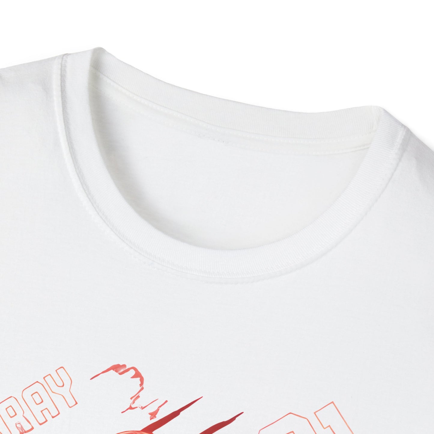 Arizona Cardinals Kyler Murray Unisex