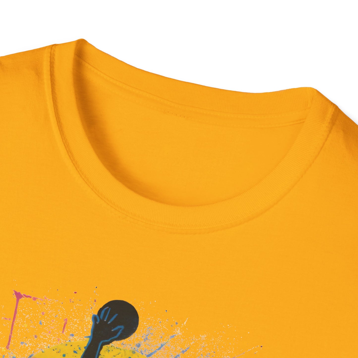 Dallas Wings Paige Bueckers Unisex