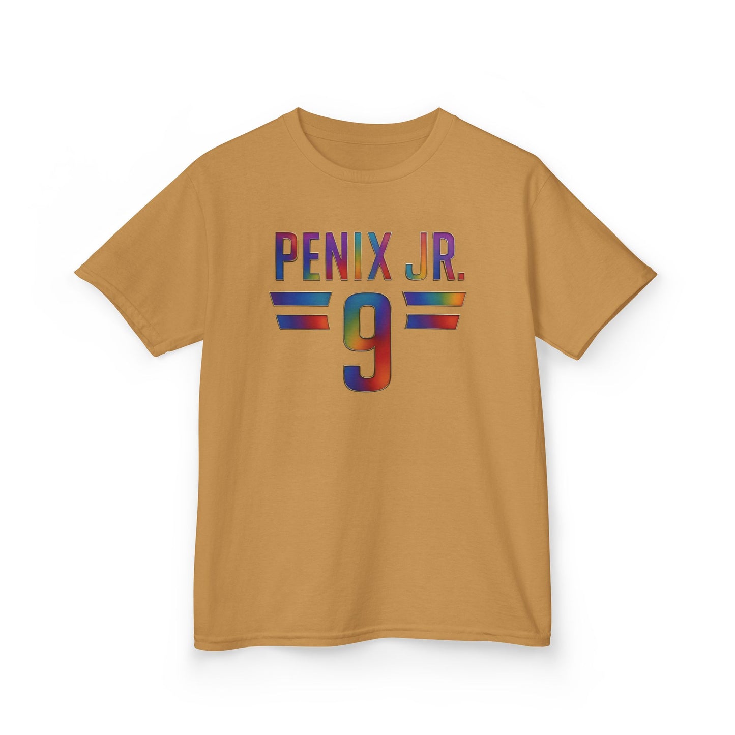 Atlanta Falcons Michael Penix JR. Kids Unisex