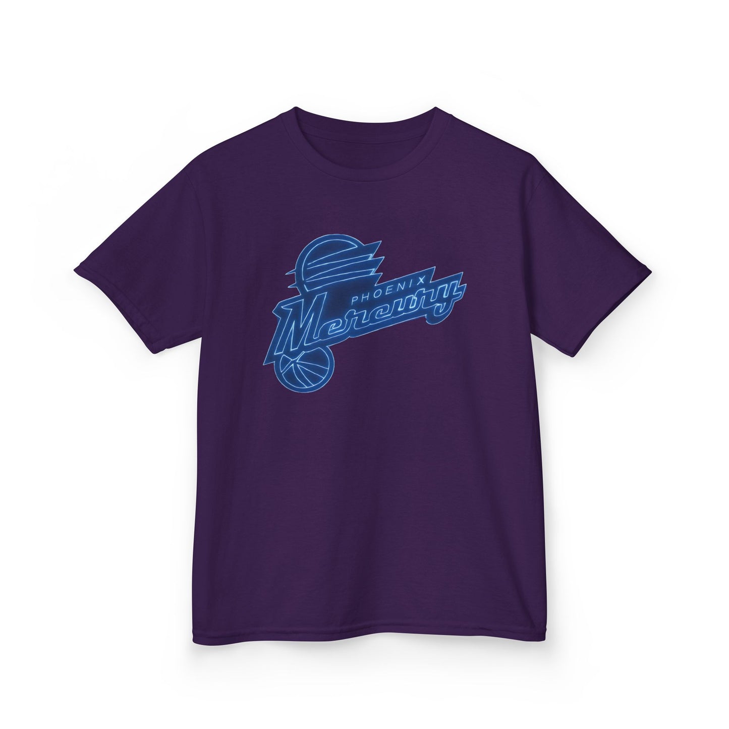 Phoenix Mercury LED Kids Unisex