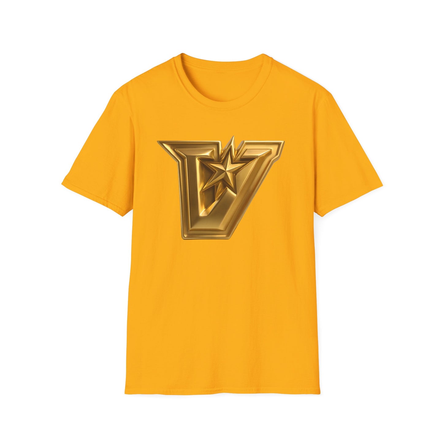 UTRGV Football Unisex