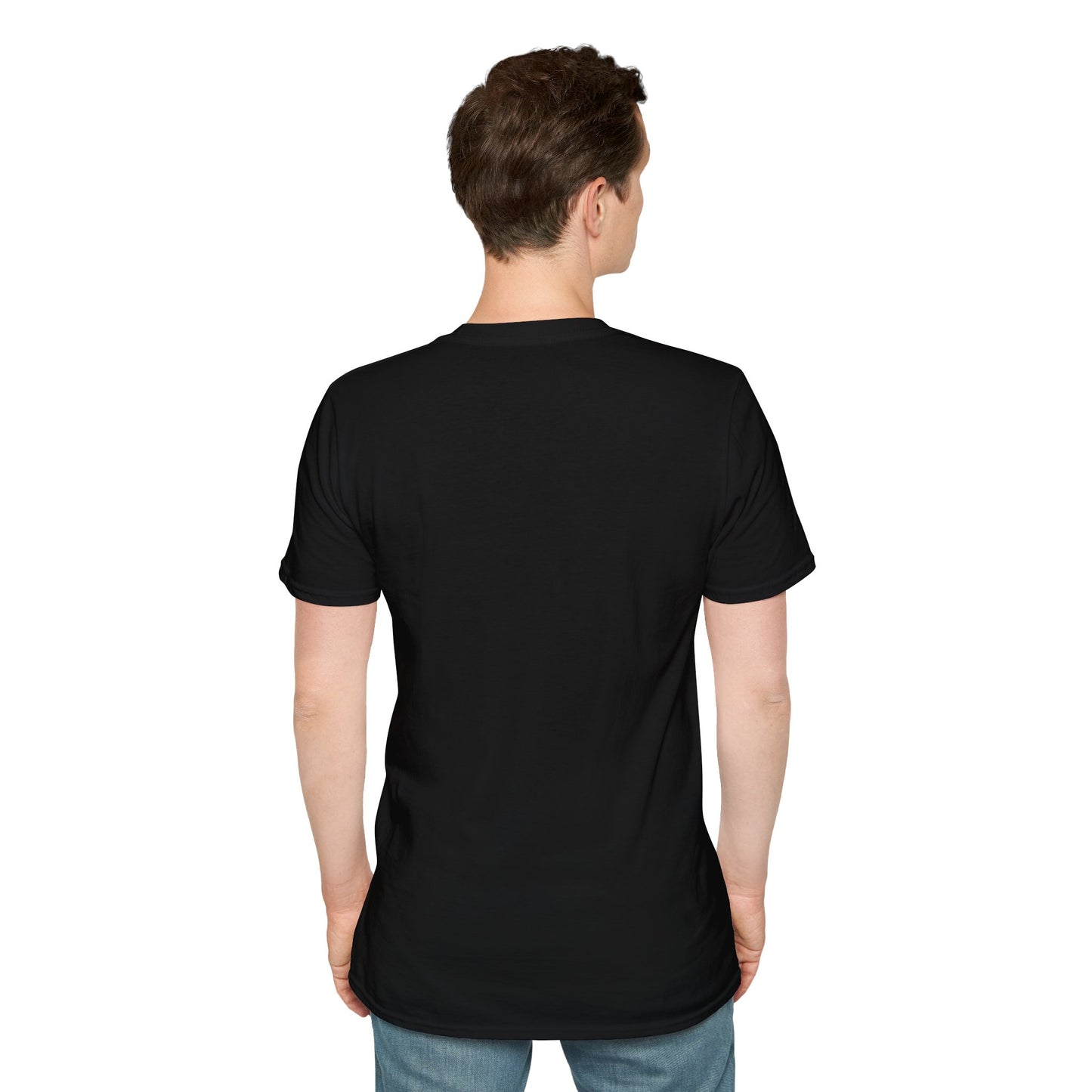 Dallas Wings graffiti Unisex