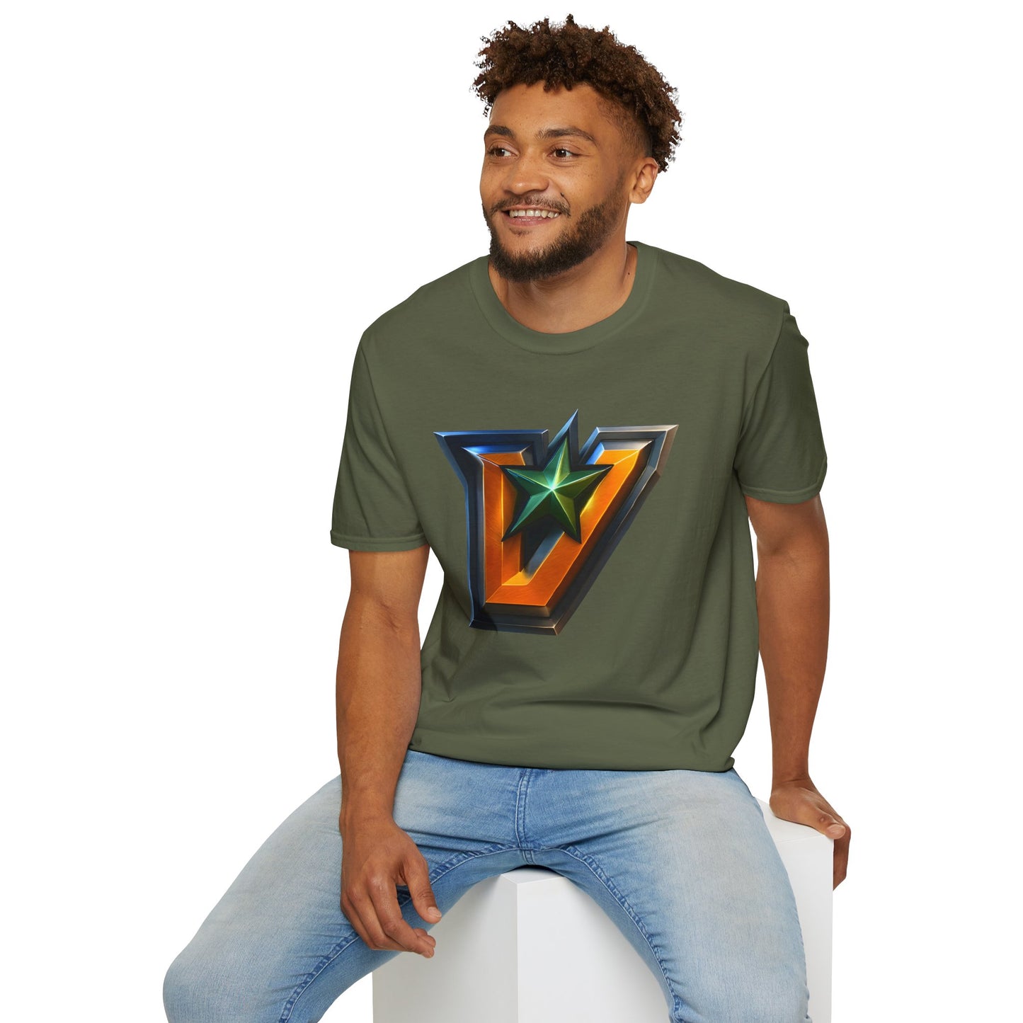 UTRGV Football Unisex