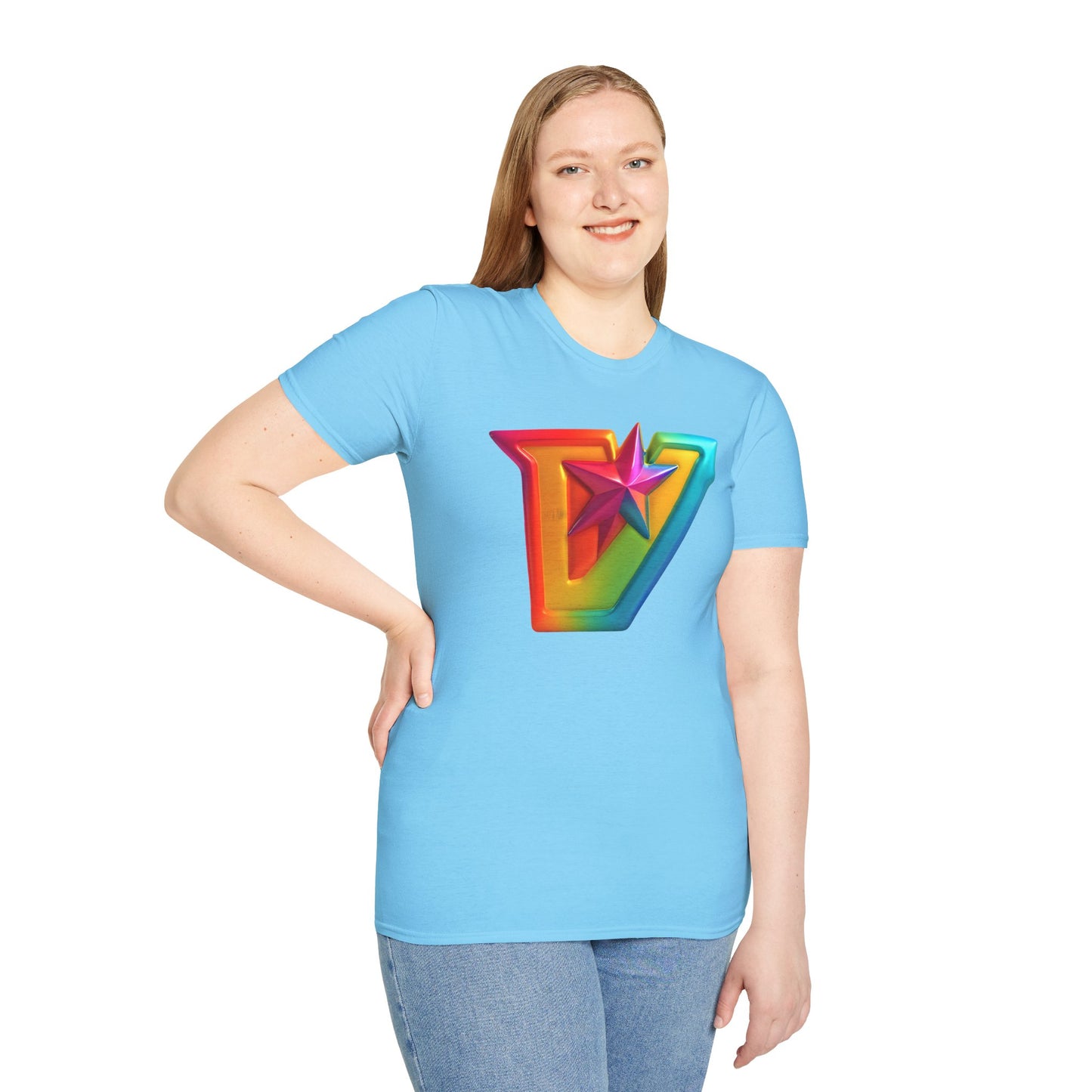 UTRGV Football Unisex
