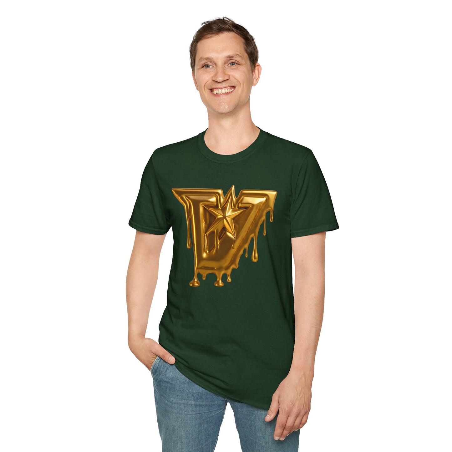 UTRGV Football Unisex