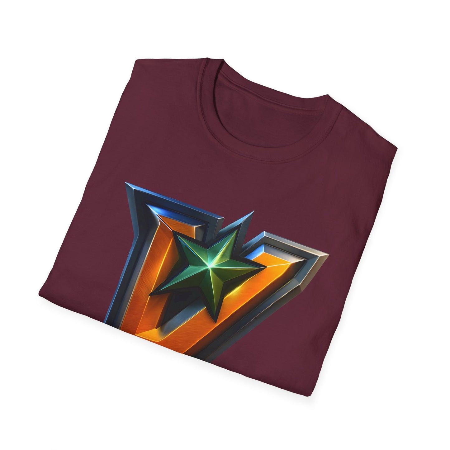 UTRGV Football Unisex