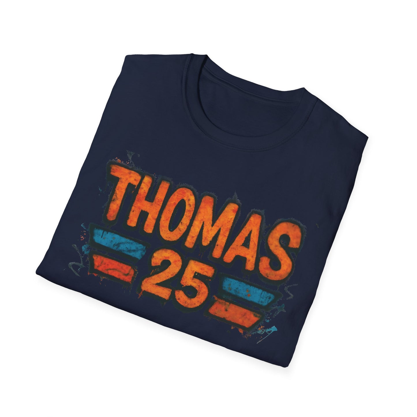 Connecticut Sun Alyssa Thomas Unisex