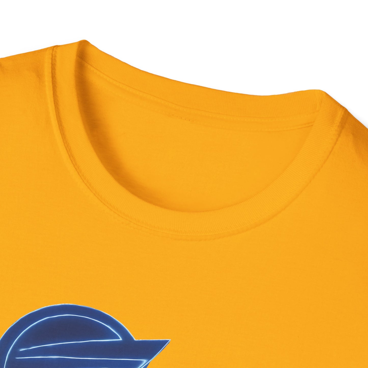 Phoenix Mercury LED Unisex