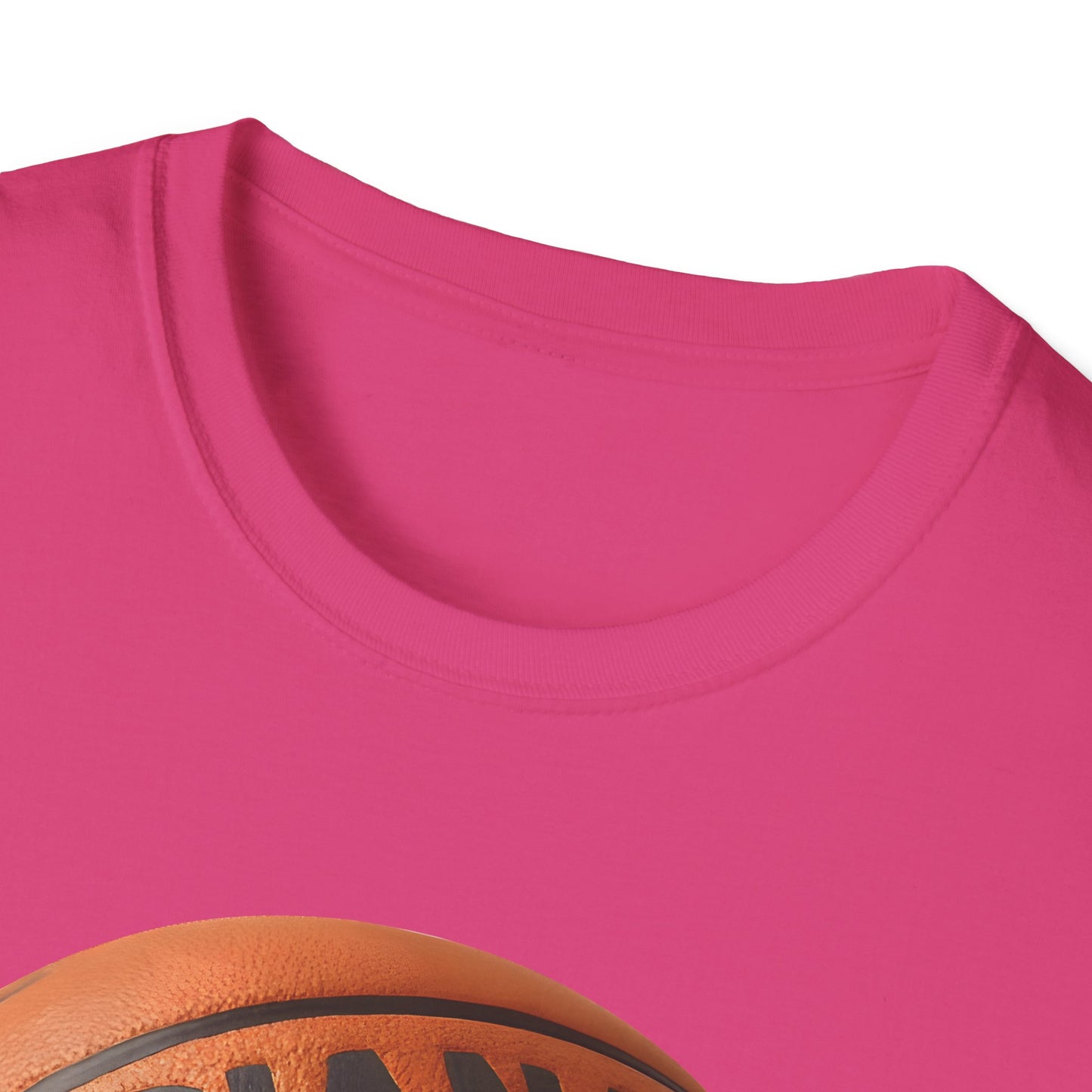 Phoenix Mercury Diana Taurasi Unisex