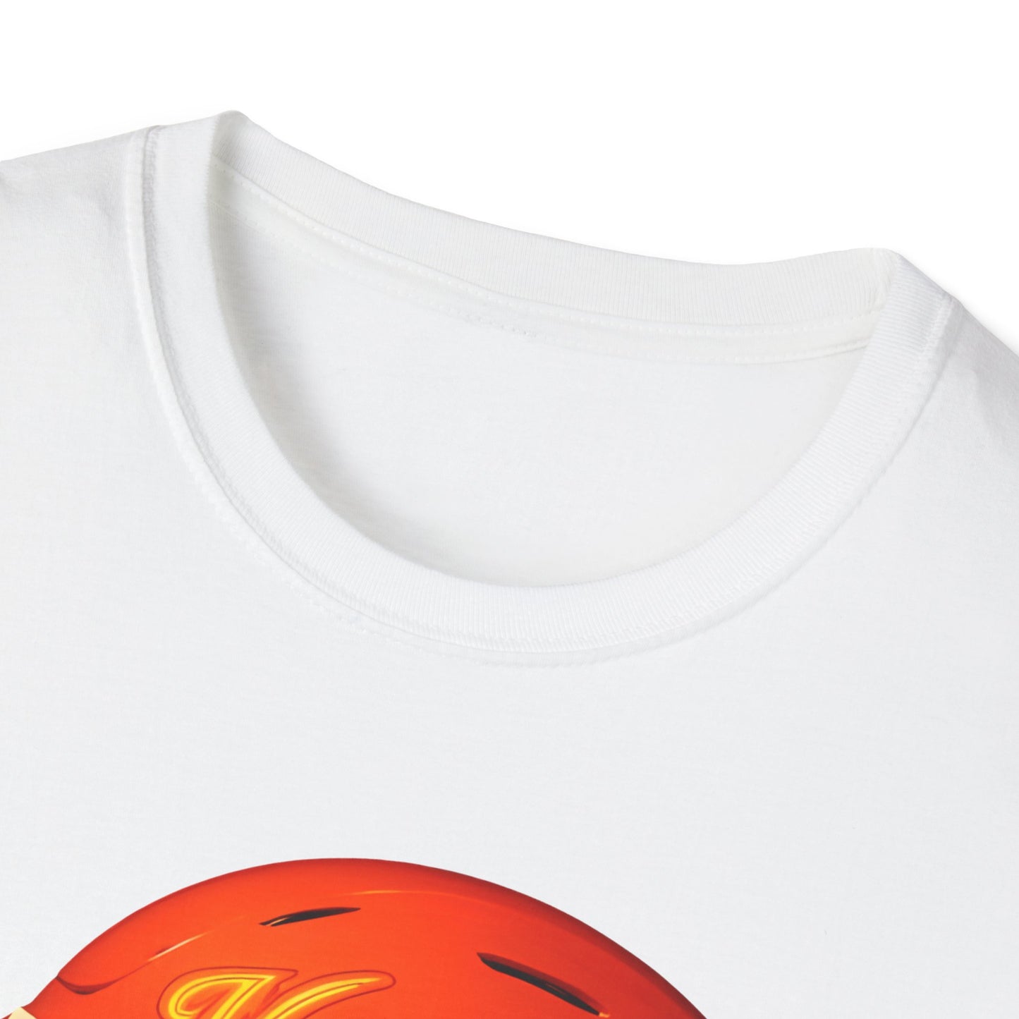 #11 UTRGV Football Helmet Unisex