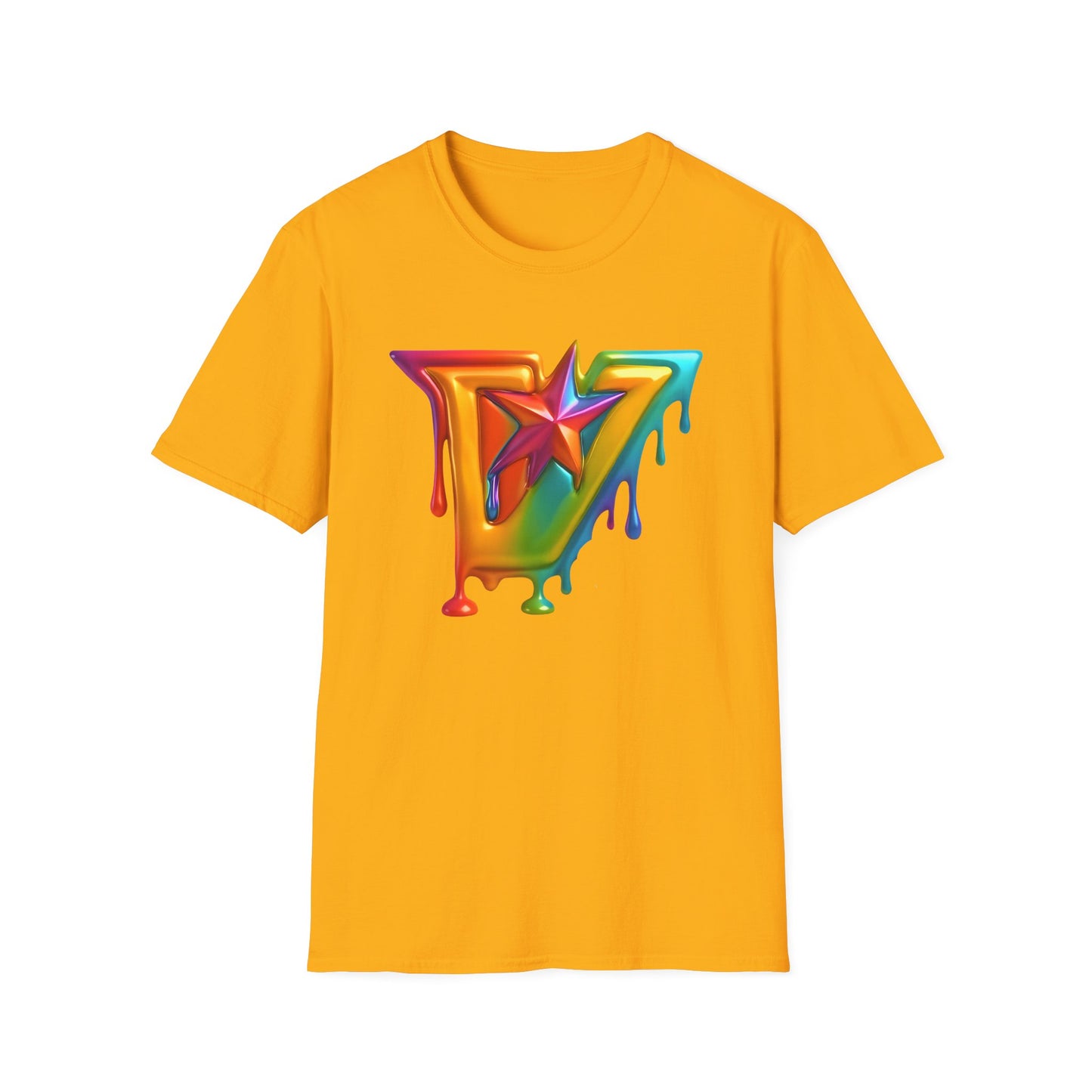 UTRGV Football Unisex