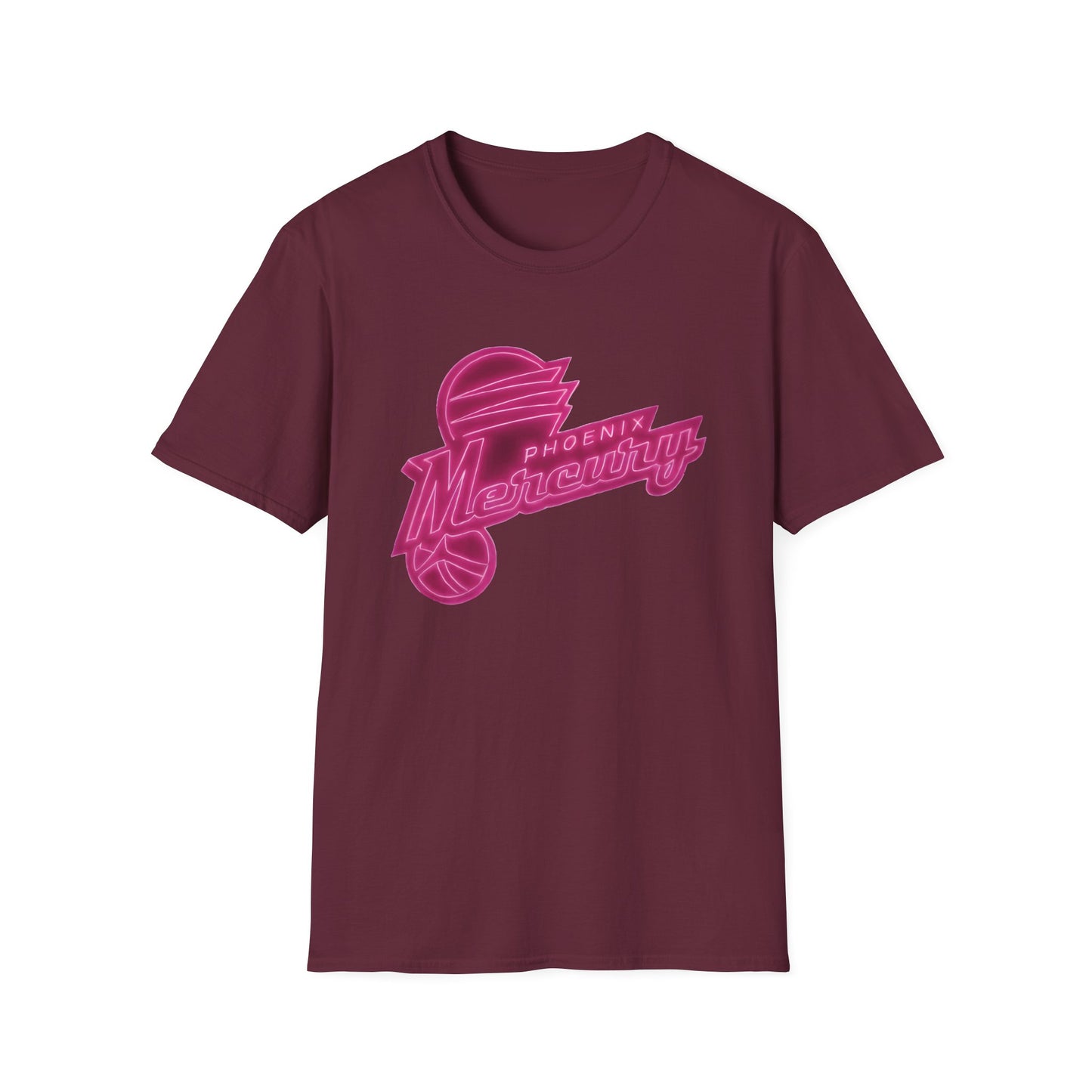 Phoenix Mercury LED Unisex