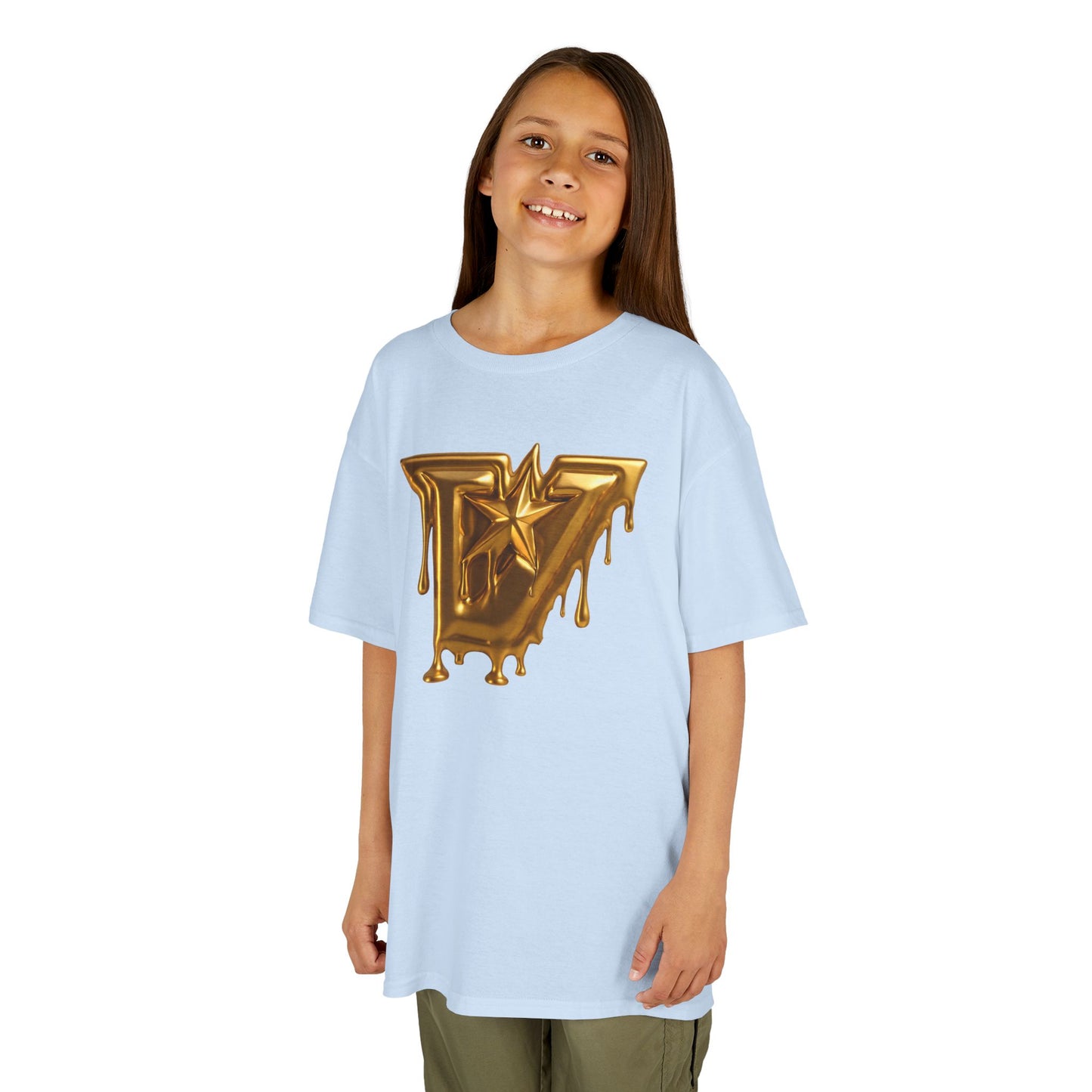 UTRGV Football Kids Unisex