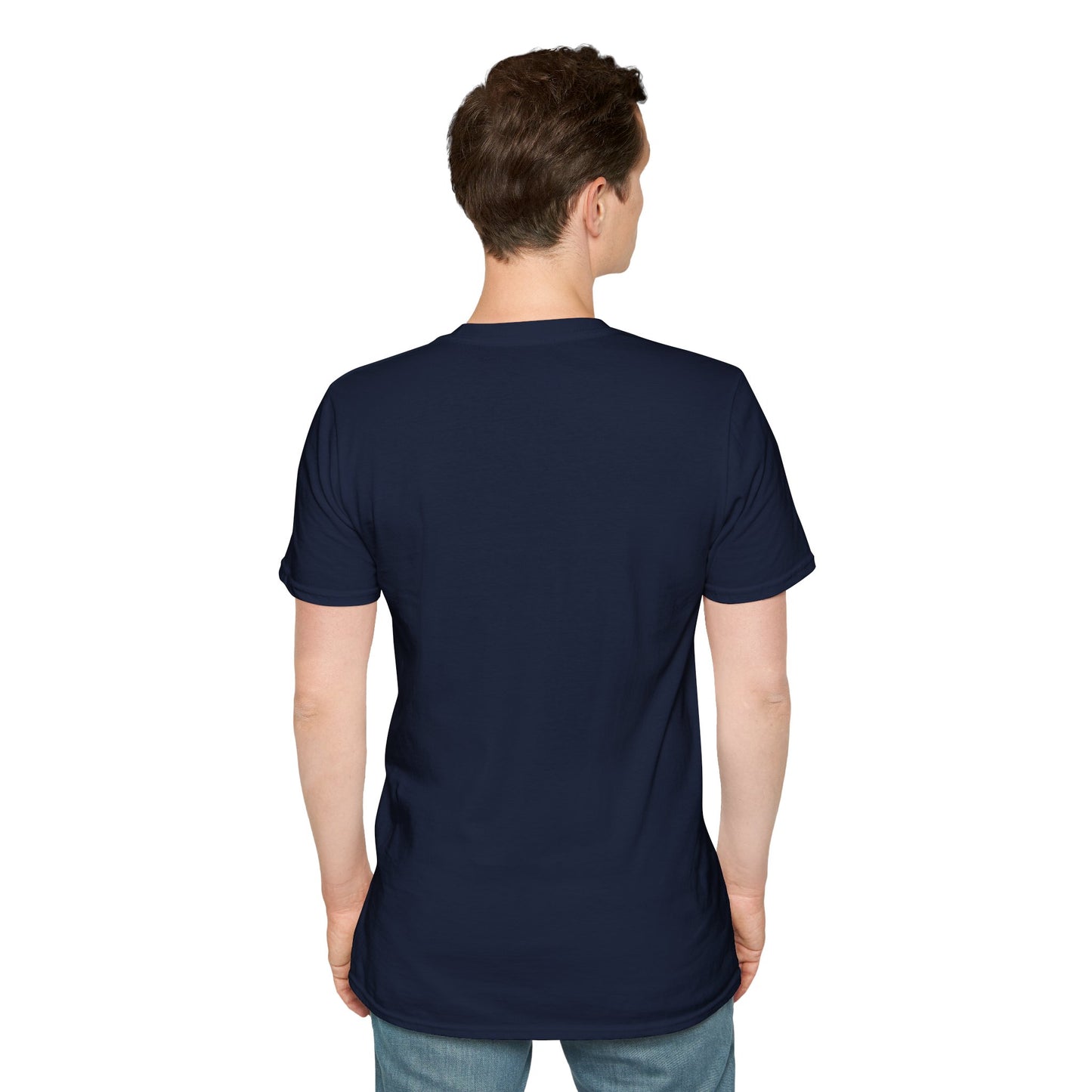 Dallas Wings LED Unisex