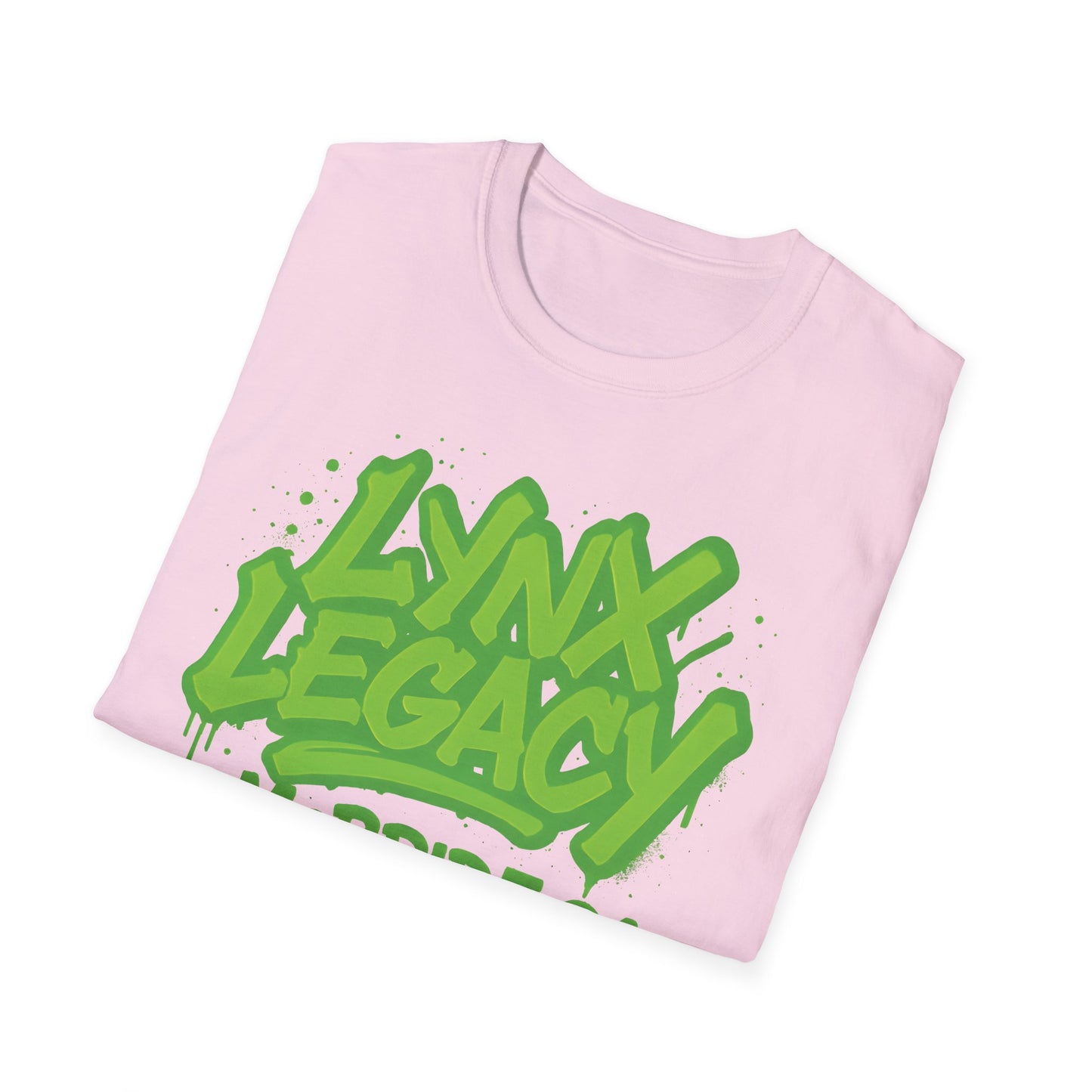 Minnesota Lynx Kayla McBride Unisex