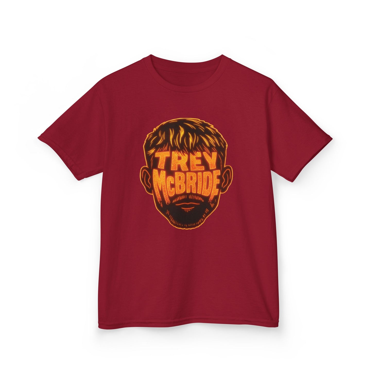 Arizona Cardinals Trey McBride Kids Unisex