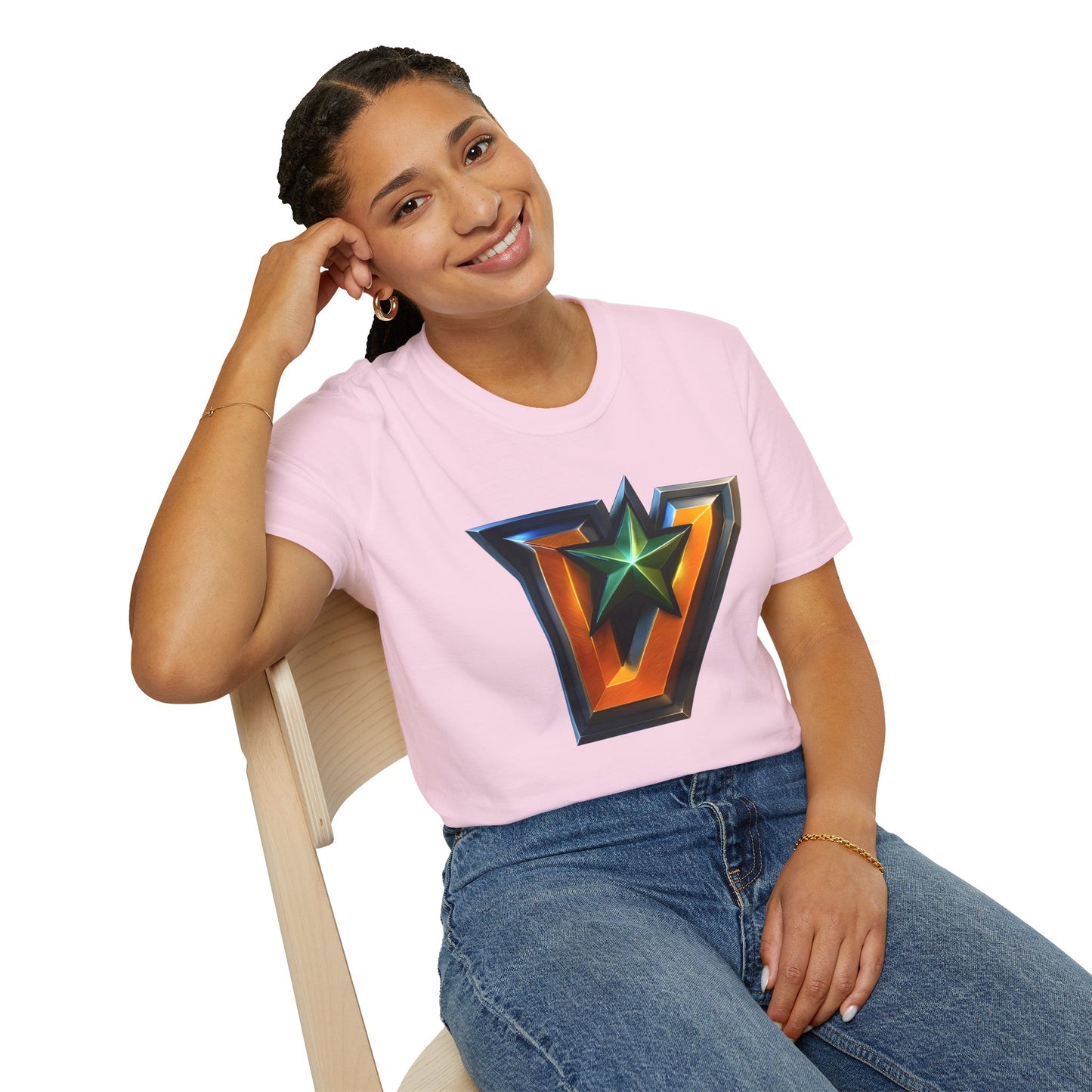 UTRGV Football Unisex