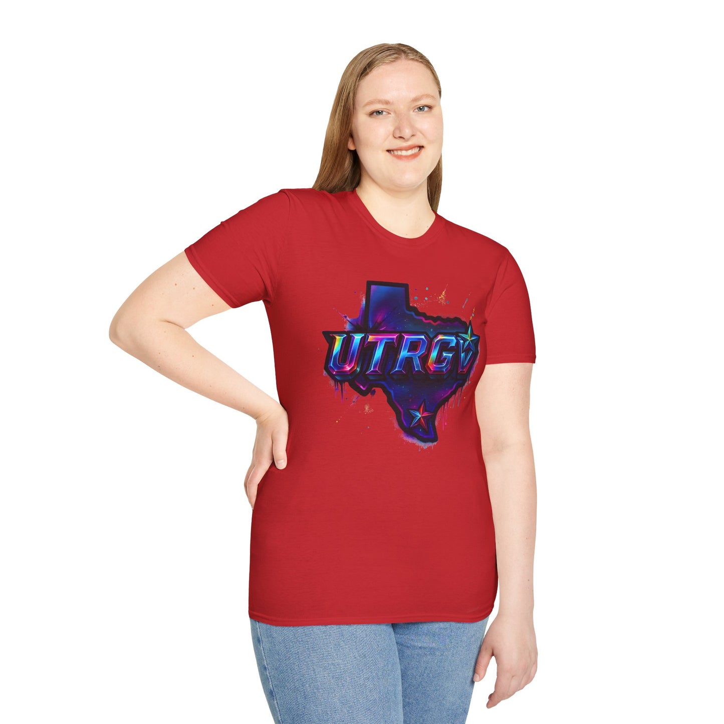 UTRGV Football Unisex