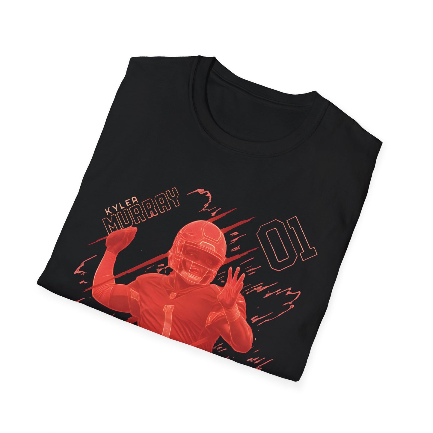 Arizona Cardinals Kyler Murray Unisex