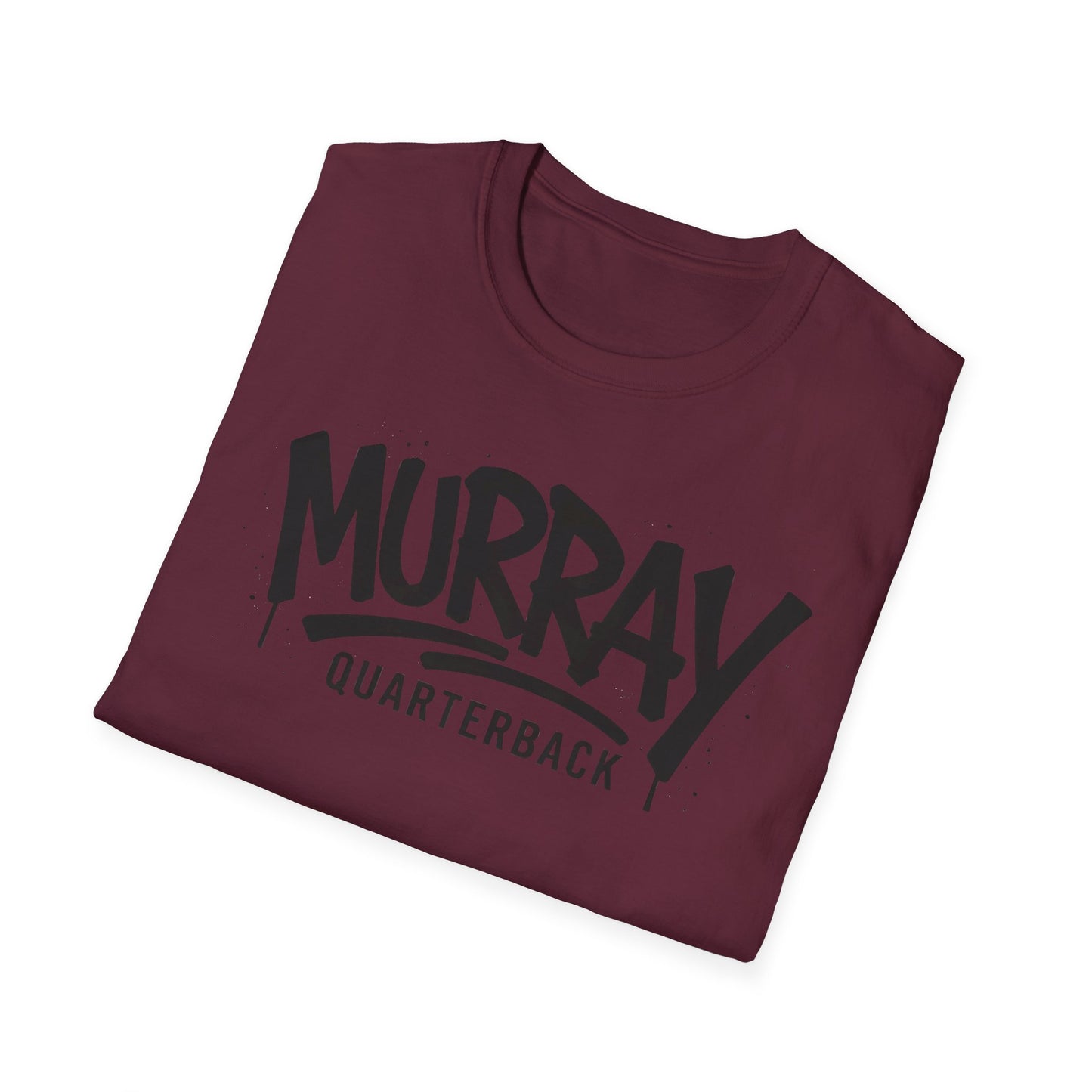Arizona Cardinals Kyler Murray Unisex