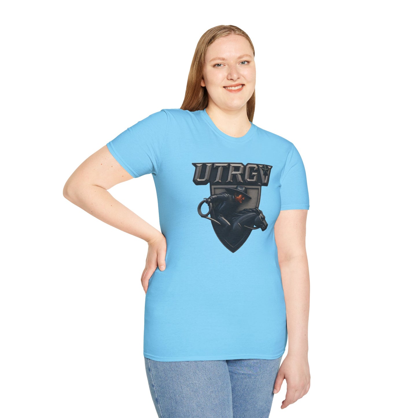 UTRGV Football Unisex