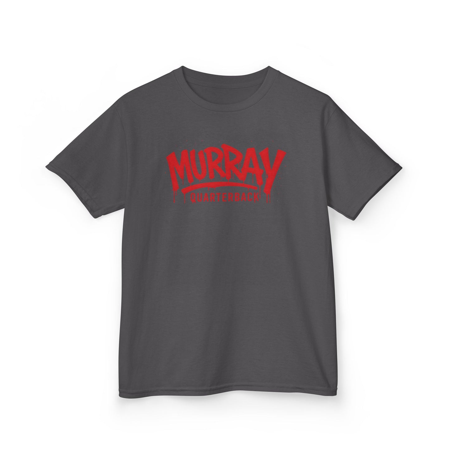 Arizona Cardinals Kyler Murray Kids Unisex