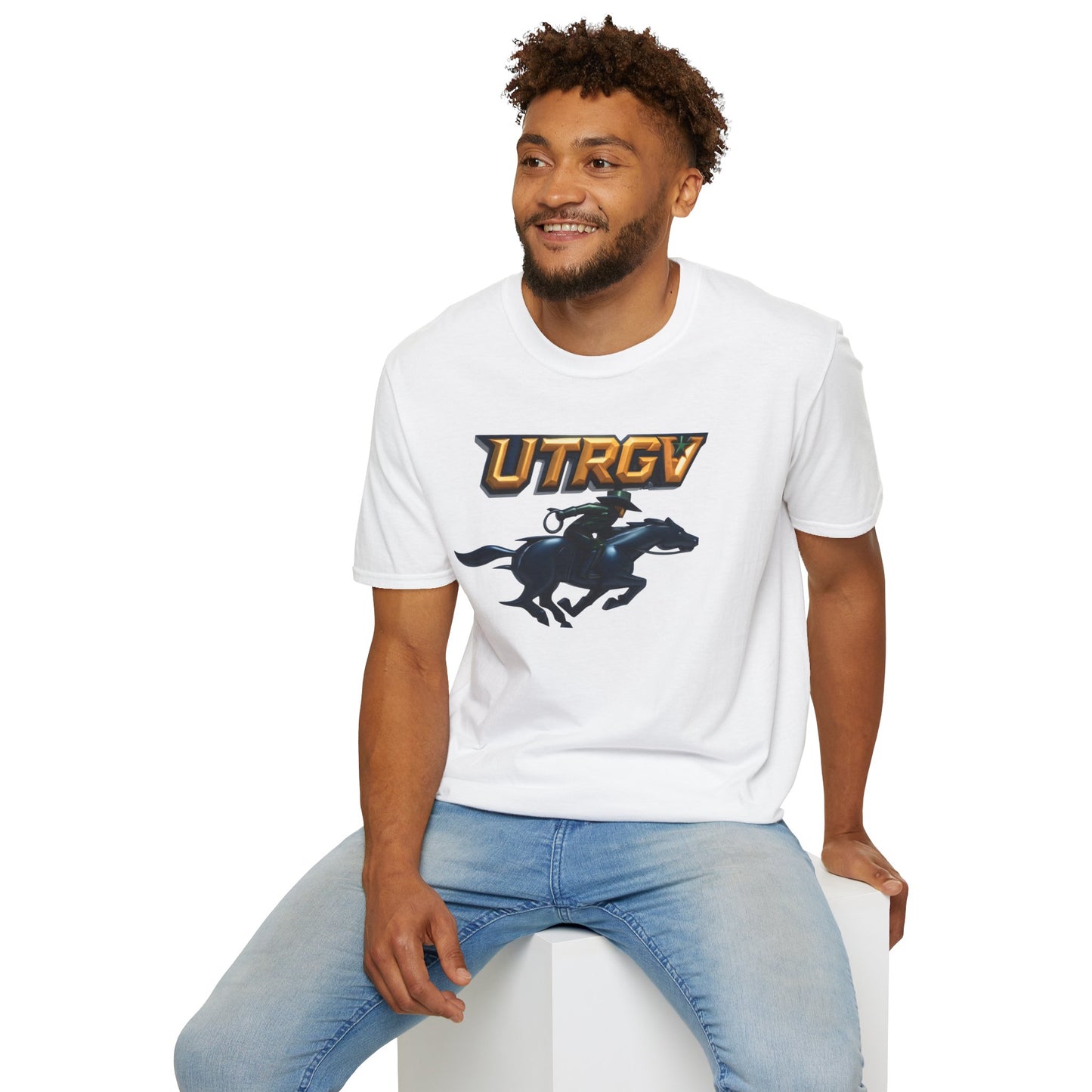 UTRGV Football Unisex