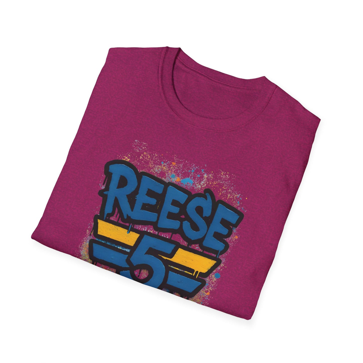 Chicago Sky Angel Reese Unisex