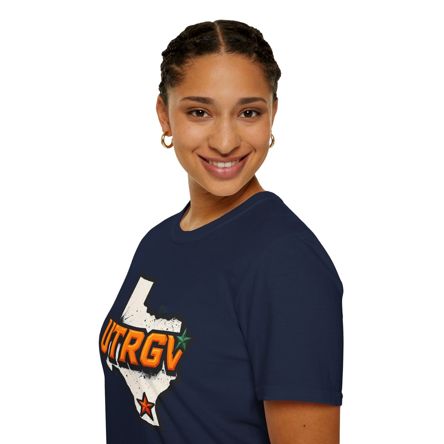 UTRGV Football Unisex
