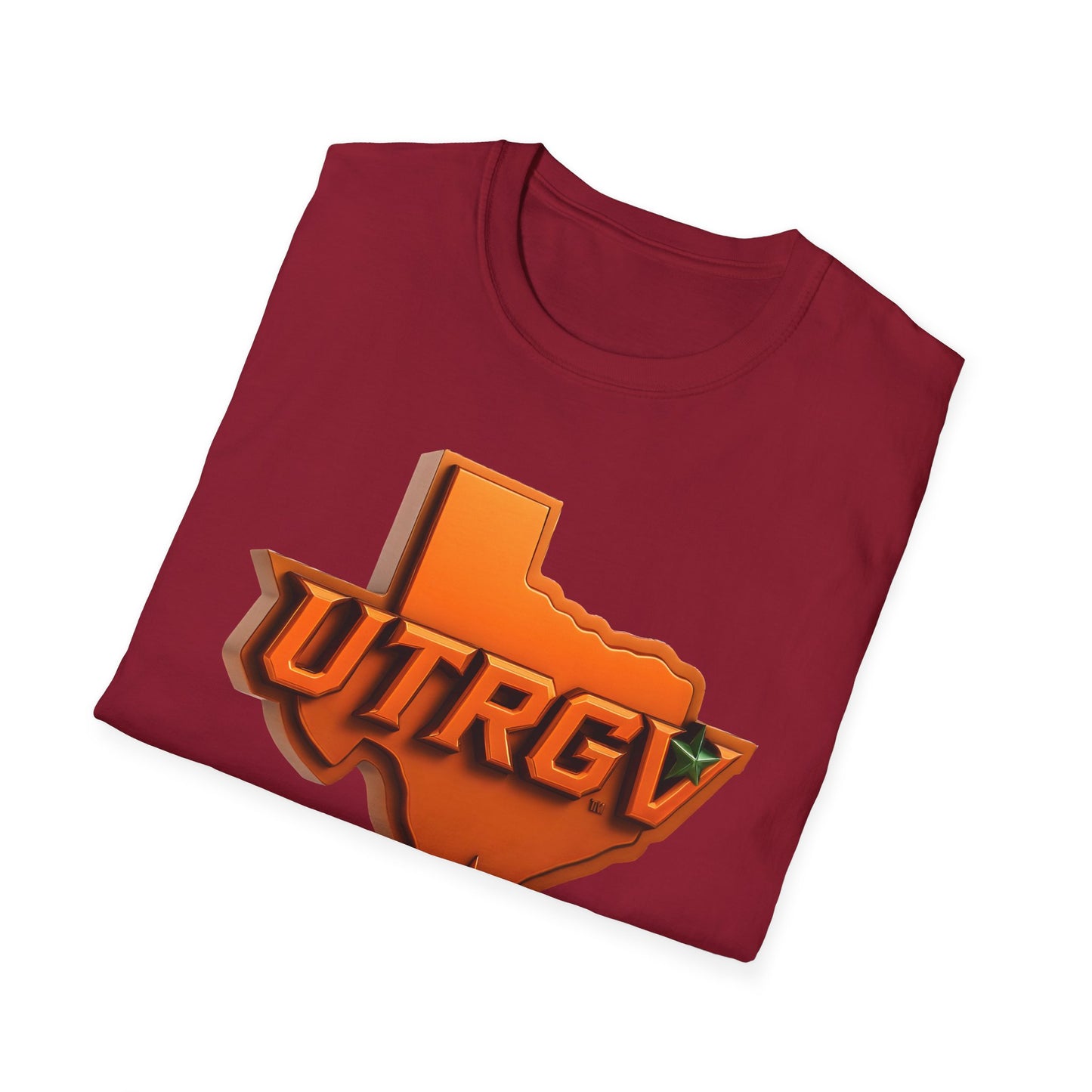UTRGV Football Unisex