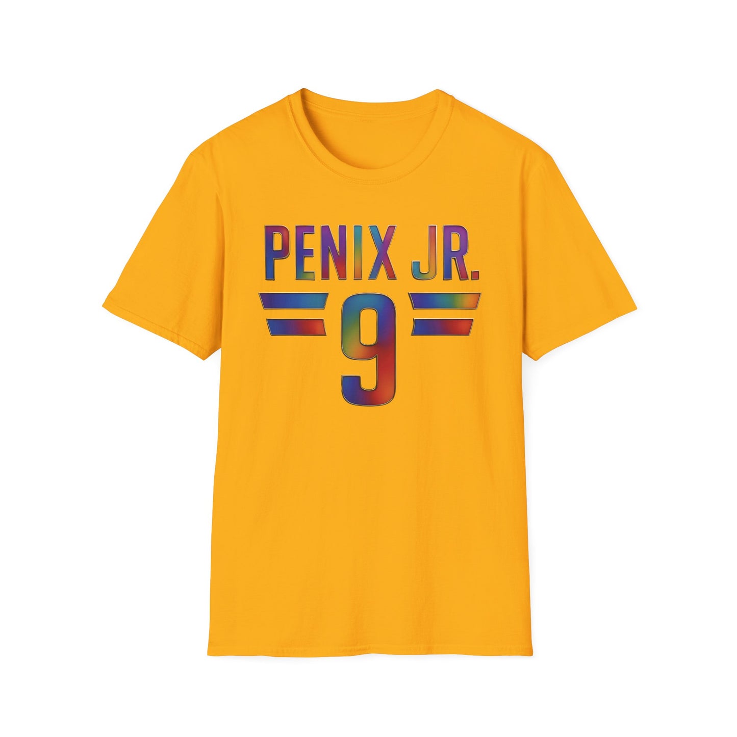 Atlanta Falcons Michael Penix JR. Unisex