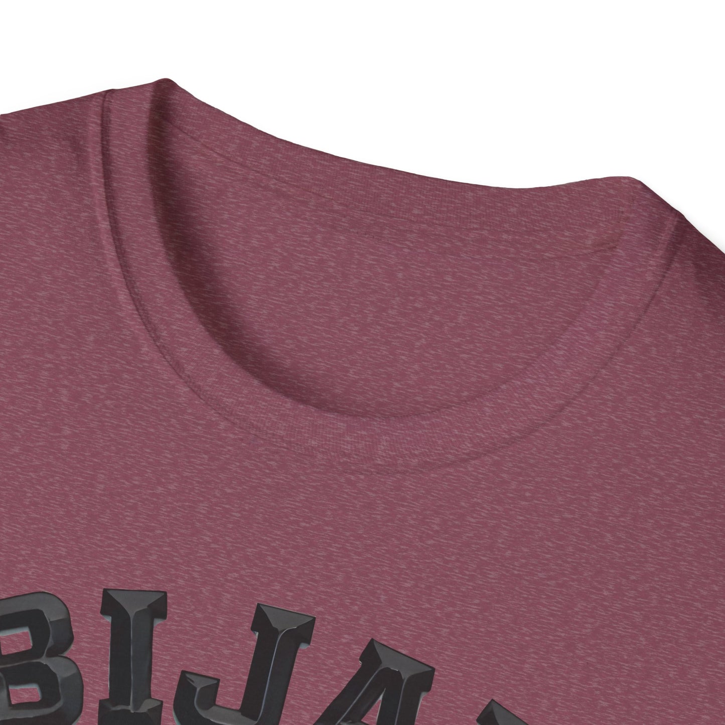 Arizona Cardinals Bijan Robinson Unisex