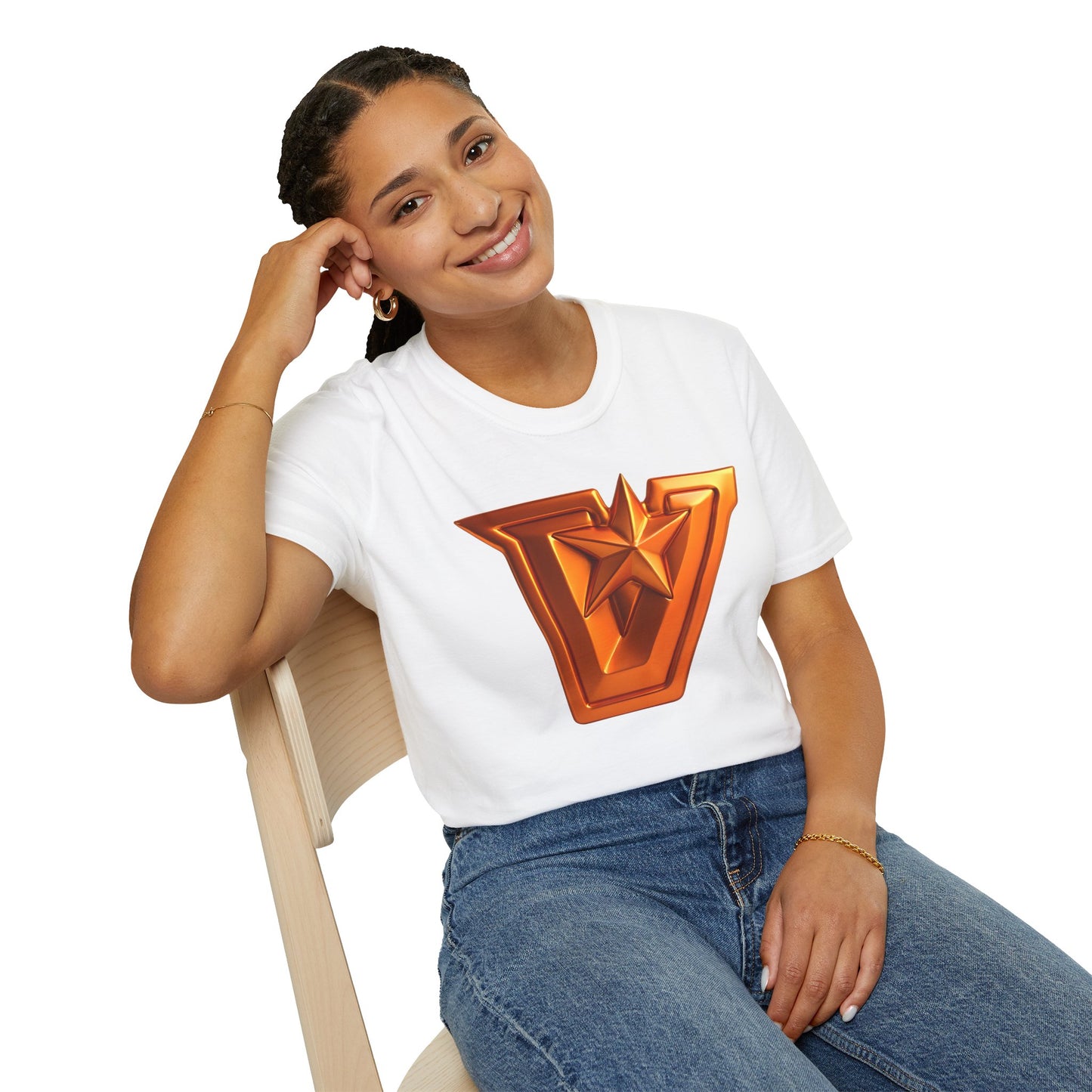 UTRGV Football Unisex