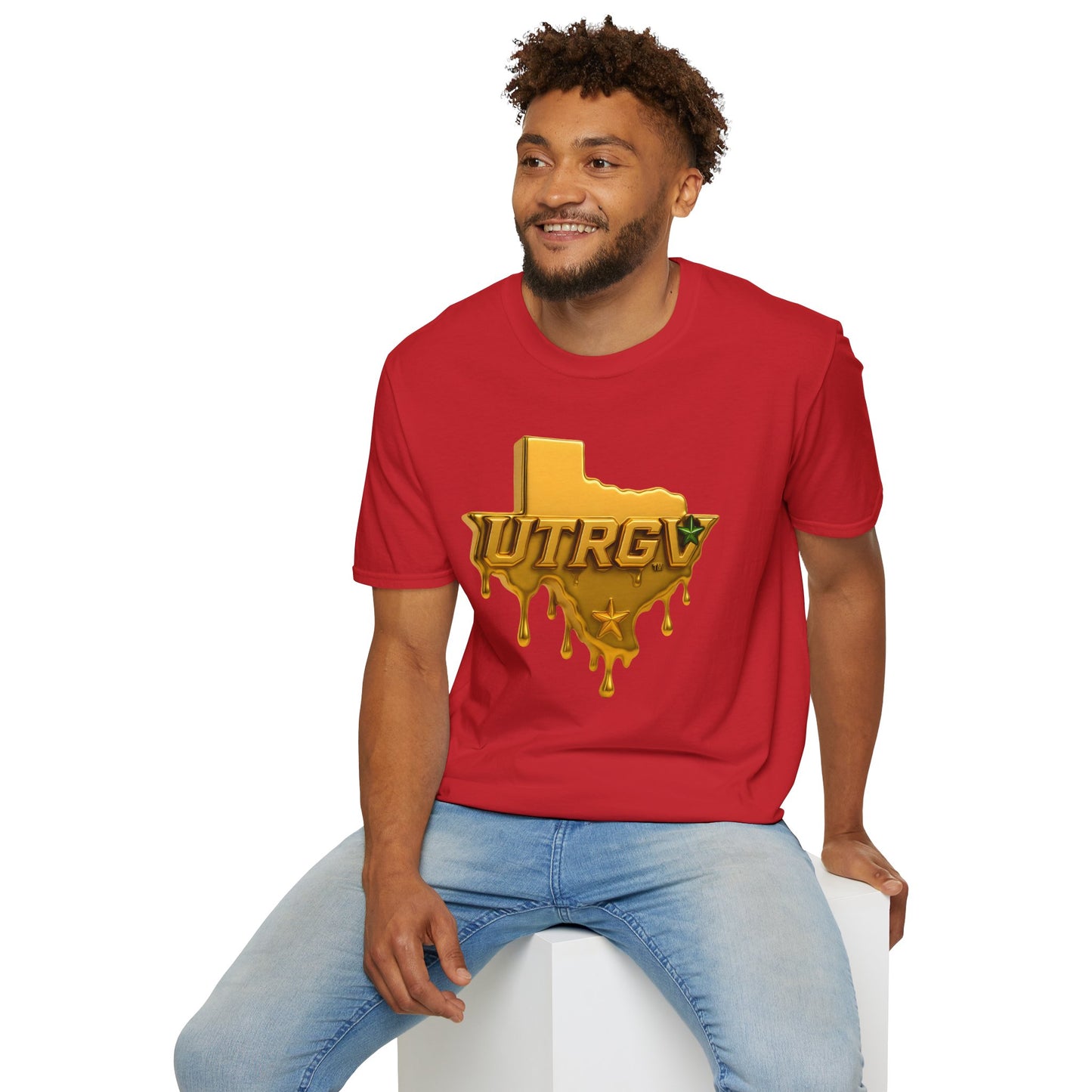 UTRGV Football Unisex