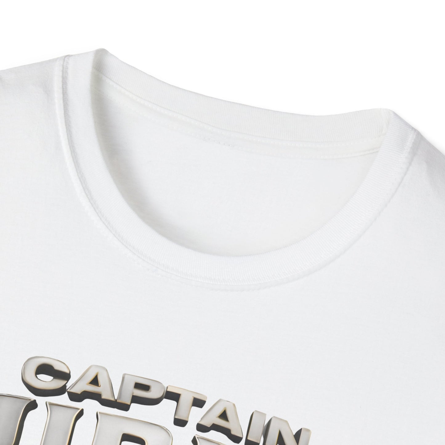 Atlanta Falcons Kirk Cousins Unisex