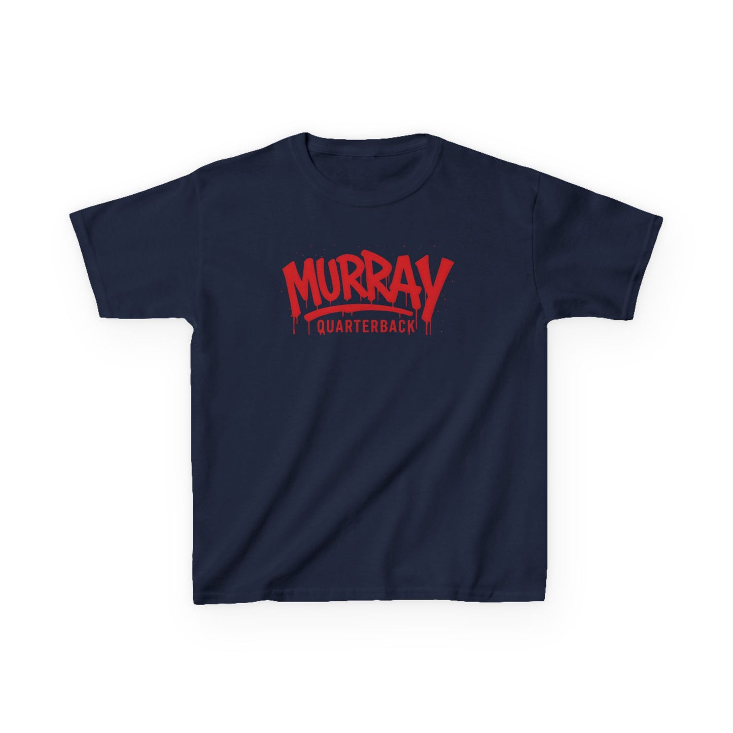 Arizona Cardinals Kyler Murray Kids Unisex