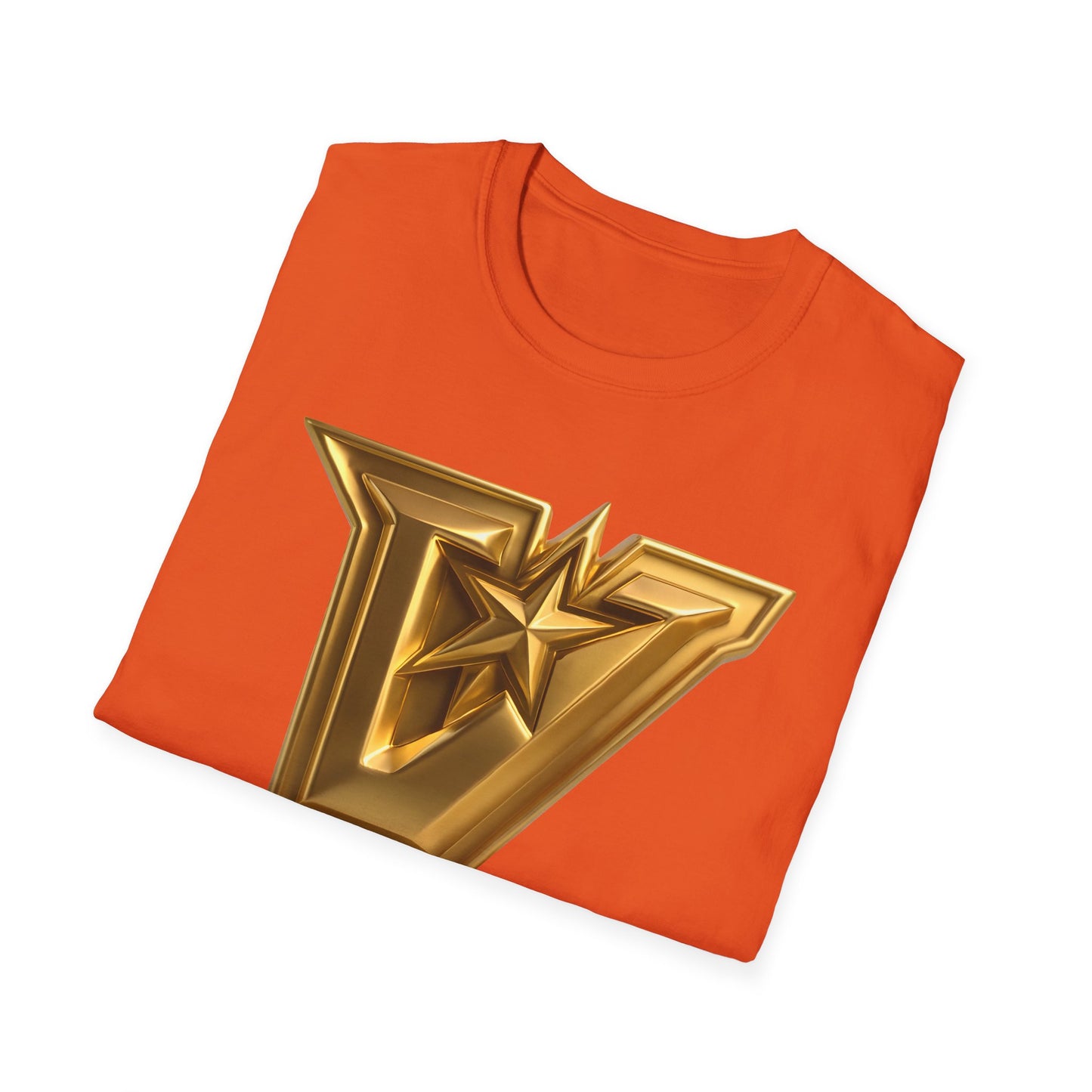 UTRGV Football Unisex
